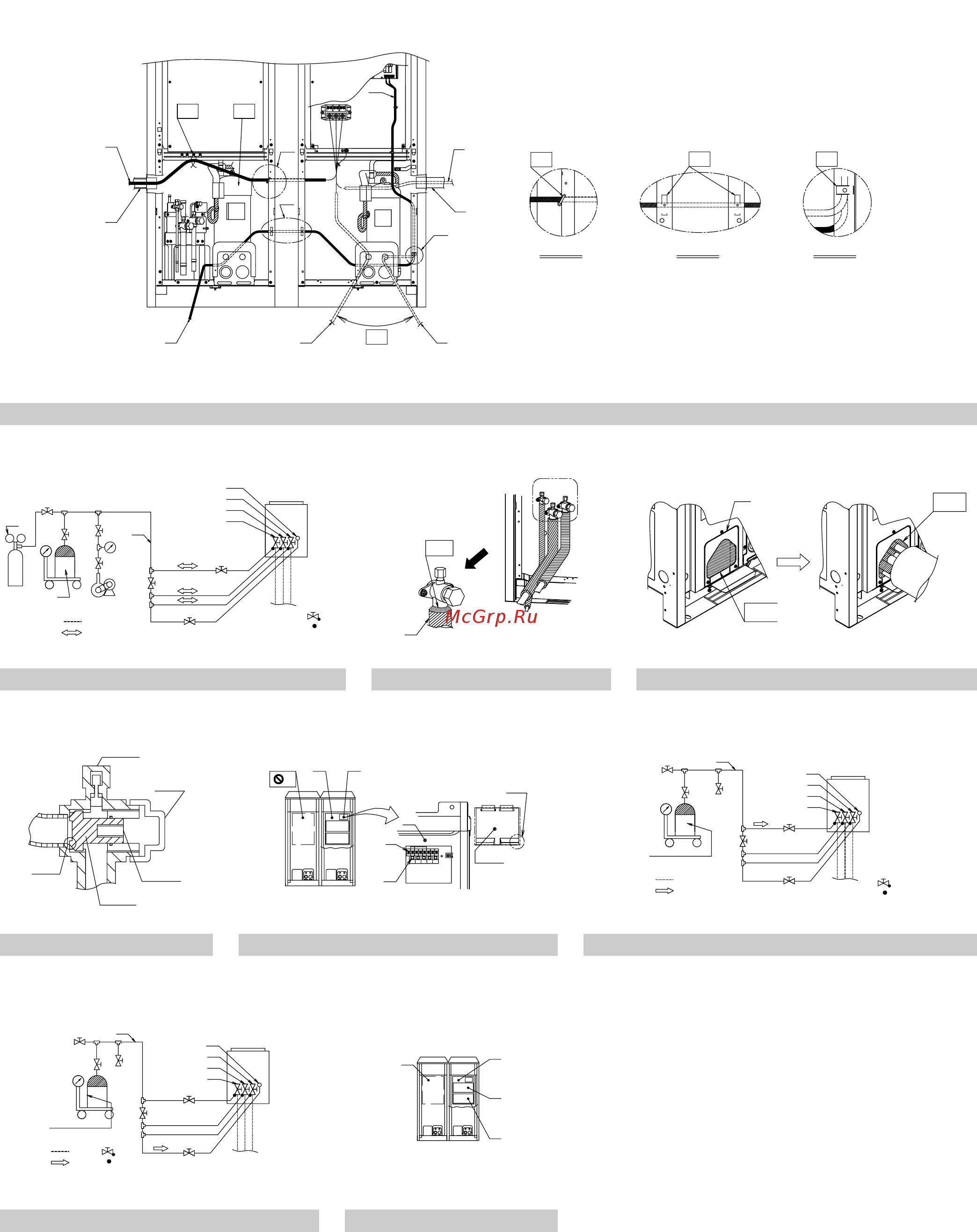 Daikin REYQ96PATJ [4/22] Figure 23