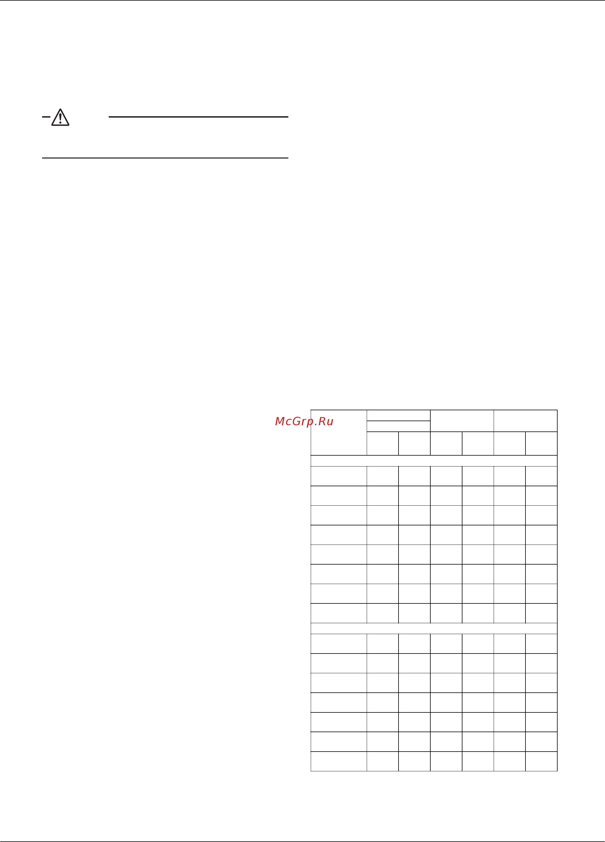 Daikin RWEYQ144PTJU [15/95] Handling of the brazed plate type heat exchanger