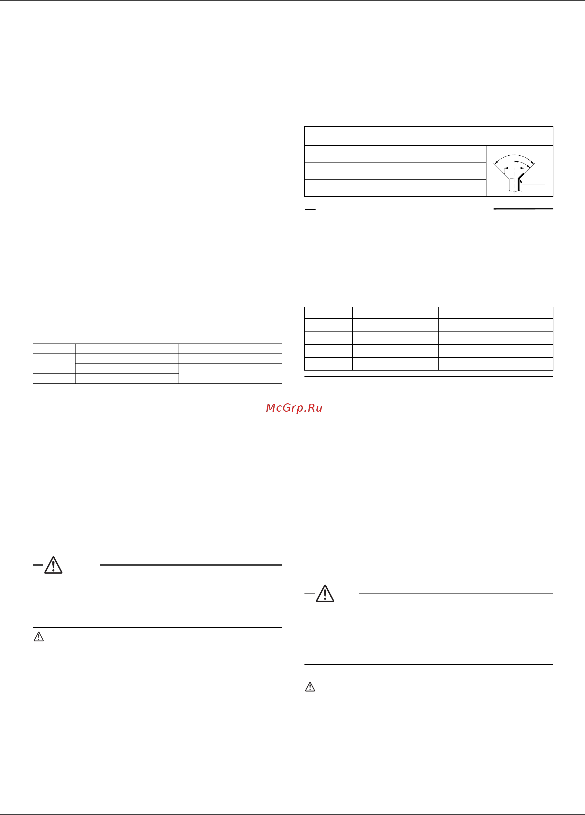 Daikin RWEYQ144PTJU [20/95] Edus301214 n installation manual