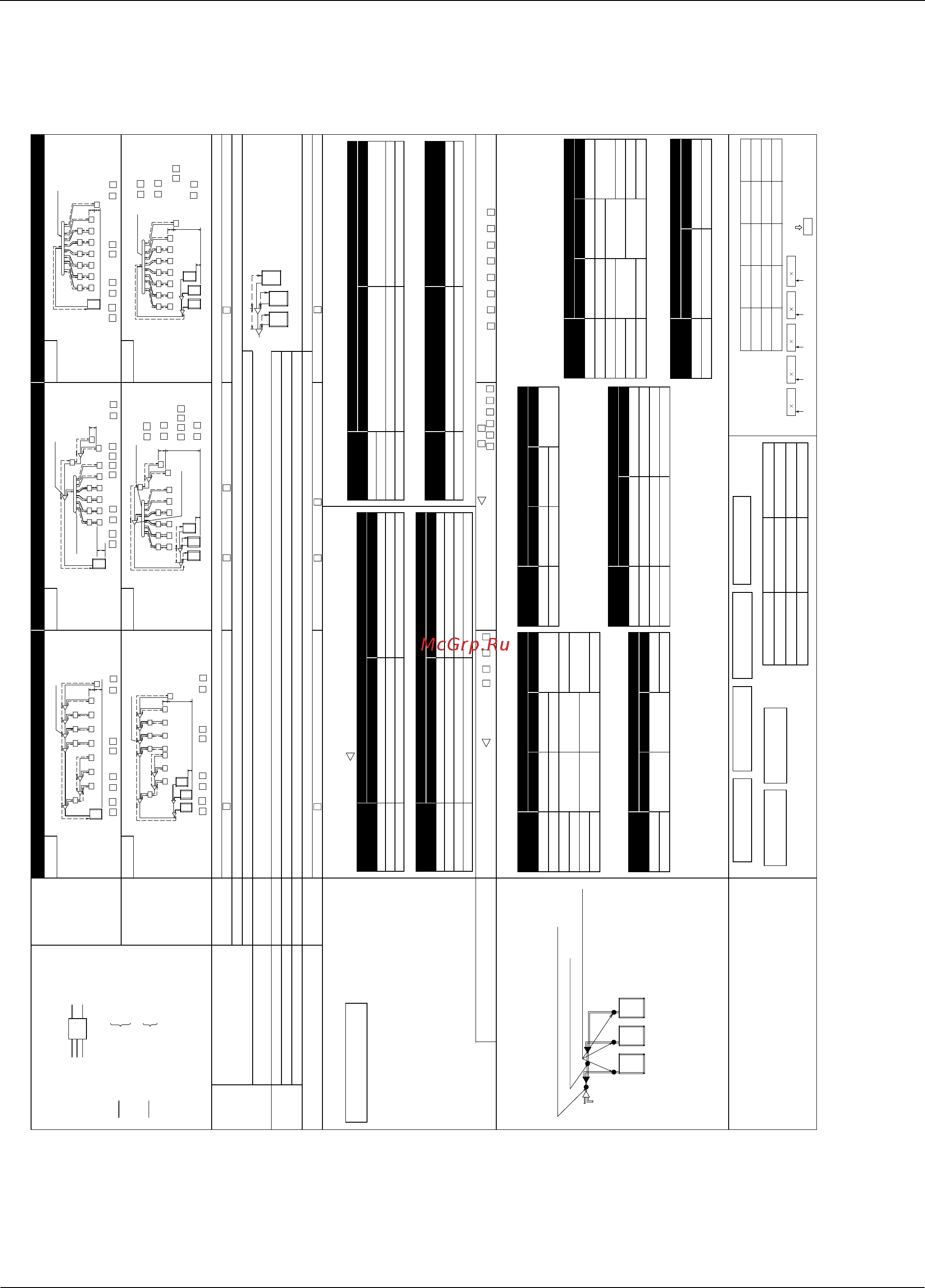 Daikin RWEYQ144PTJU [22/95] Edus301214 n installation manual