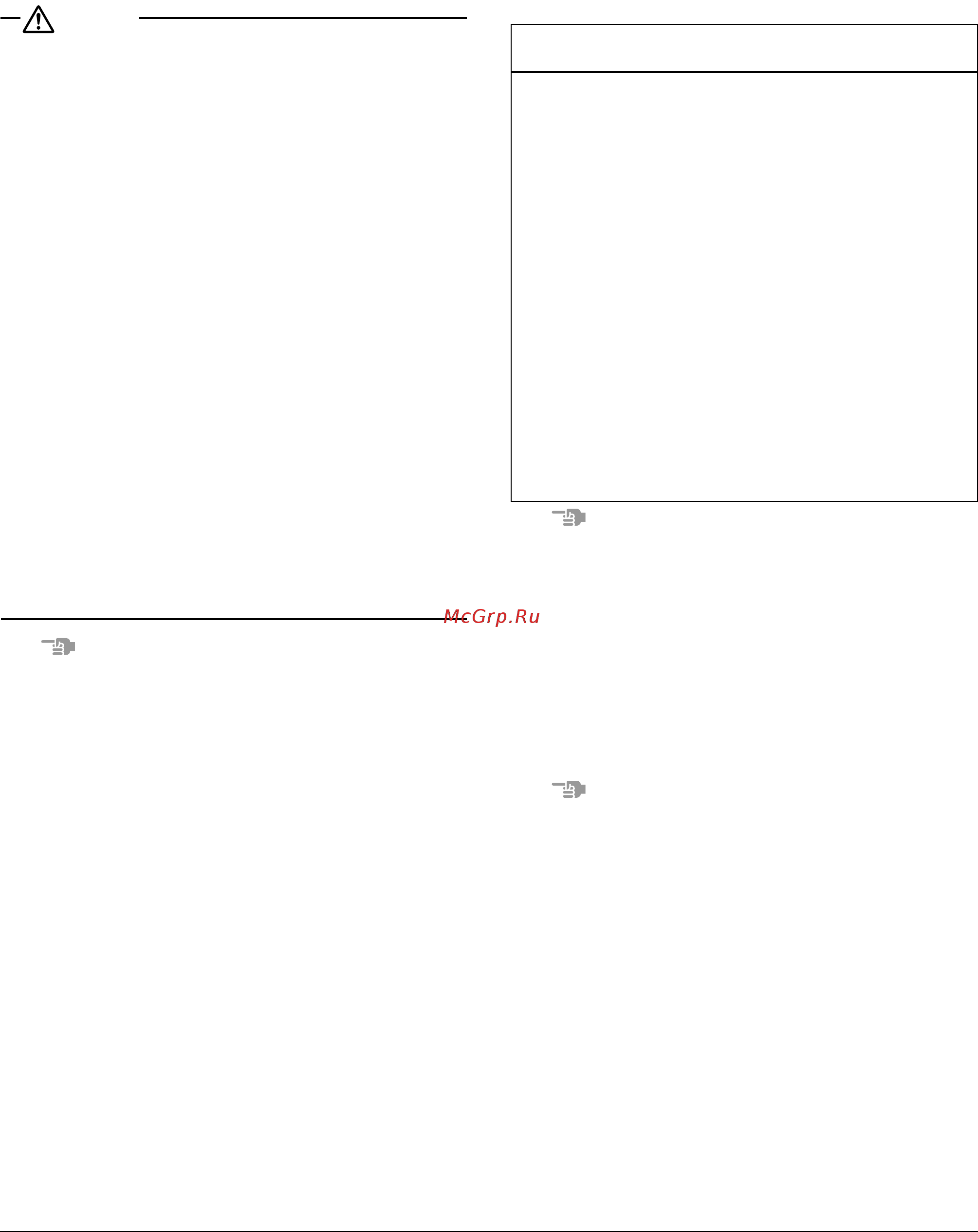 Daikin RQYQ18PY1 [12/20] English