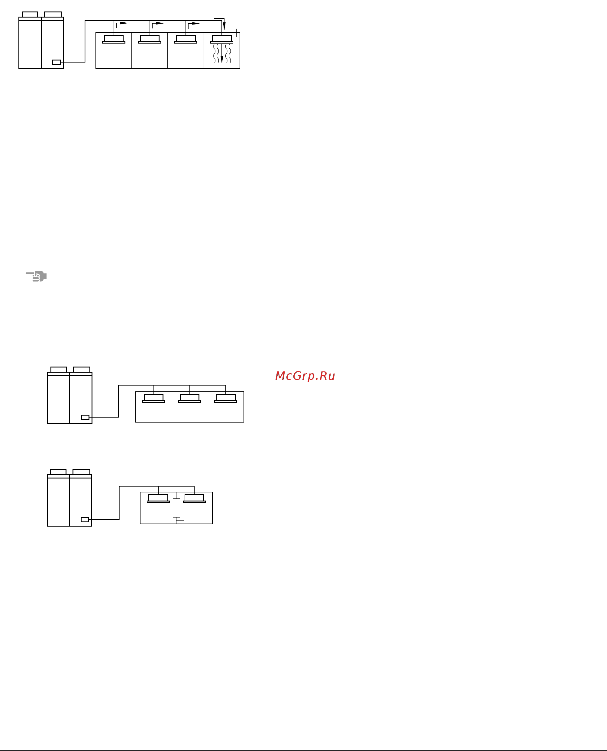 Daikin RQYQ18PY1 [19/20] English 14