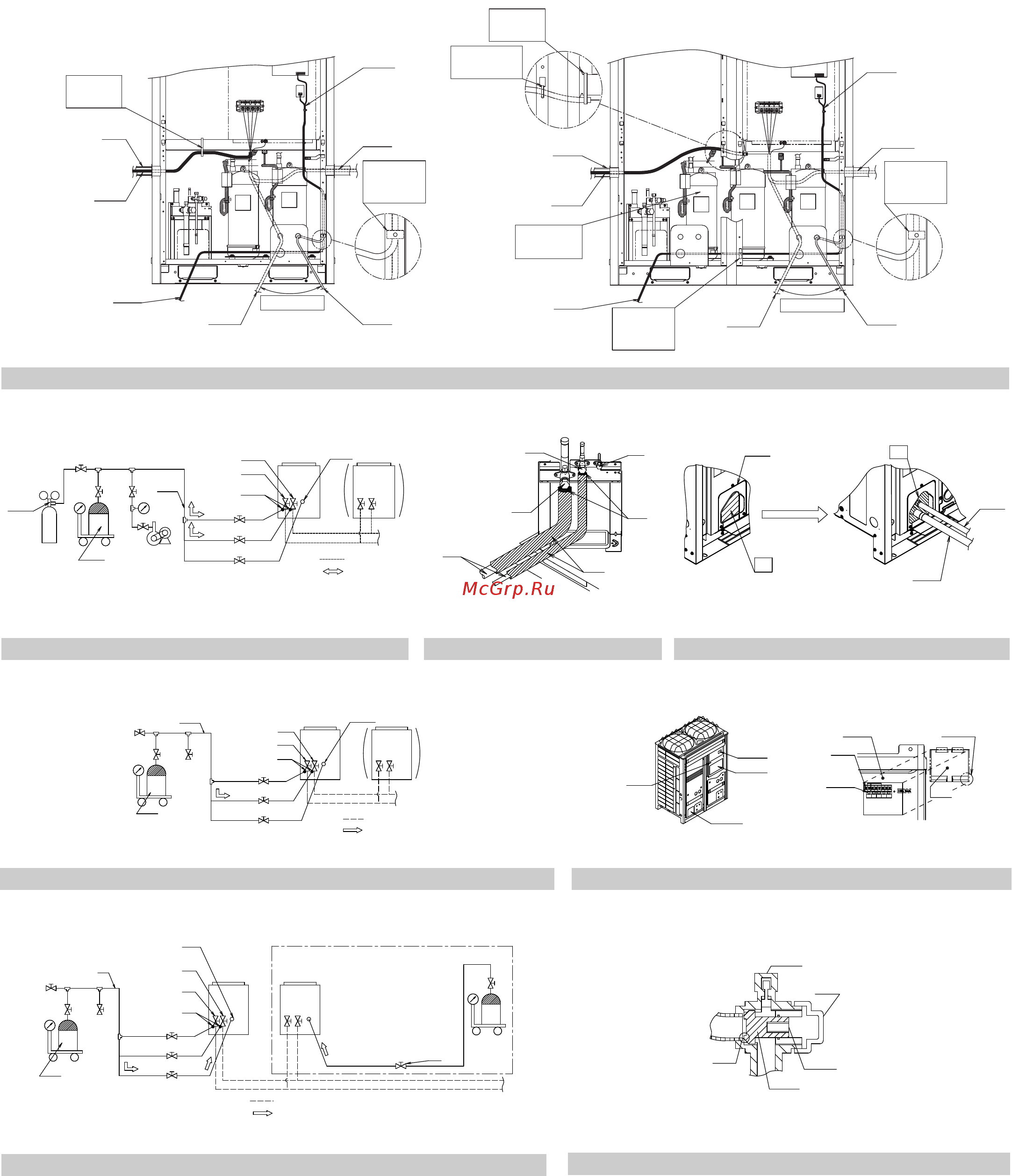 Daikin RQYQ18PY1 [5/20] Figure 27