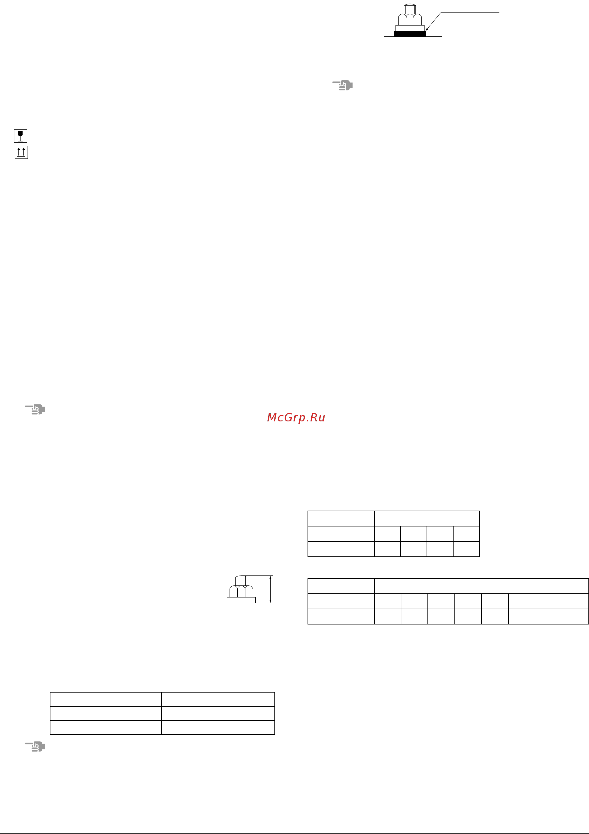 Daikin RQYQ18PY1 [9/20] English 4