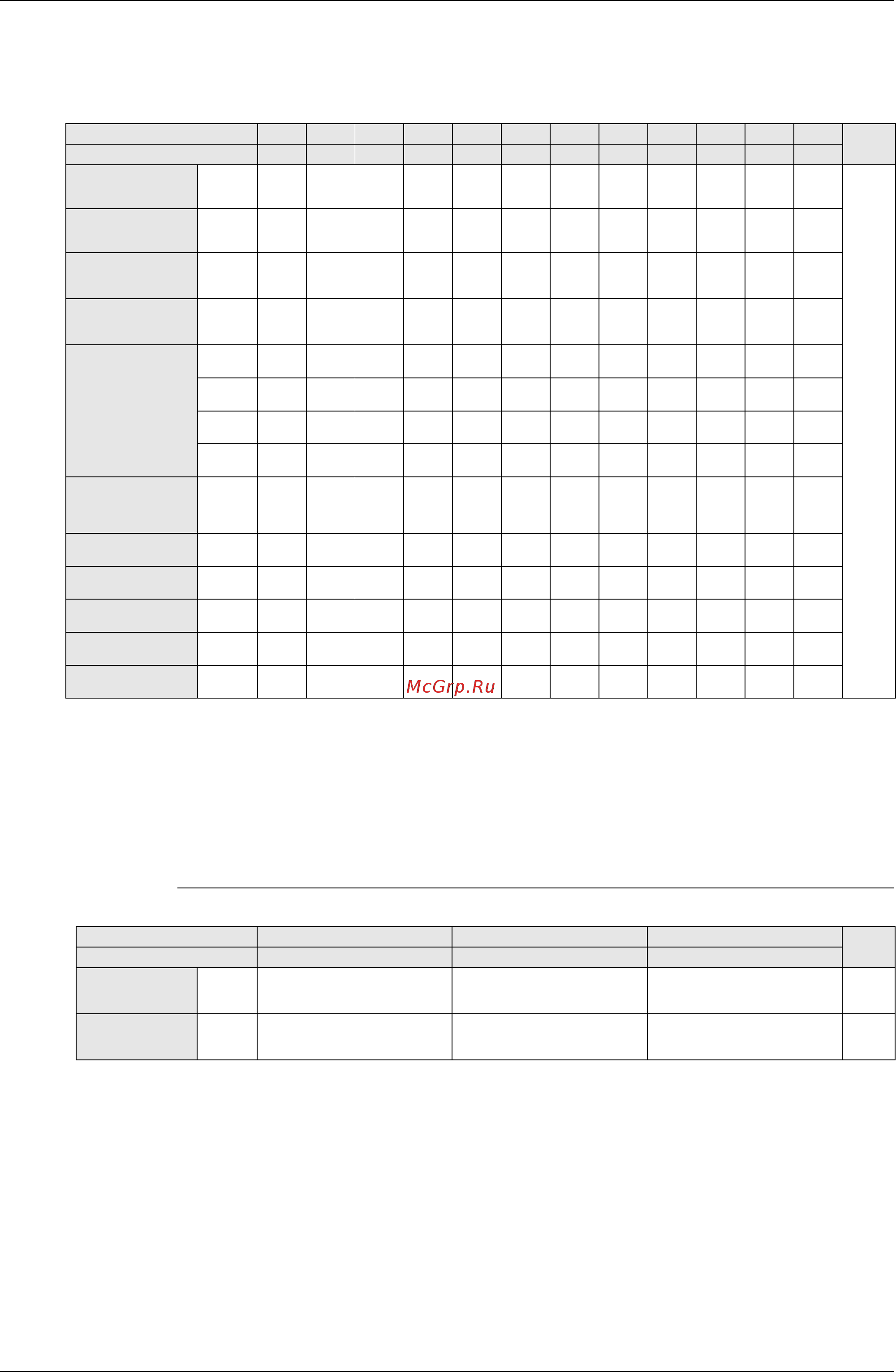Daikin RQYQ26PY1 [11/194] General information 2