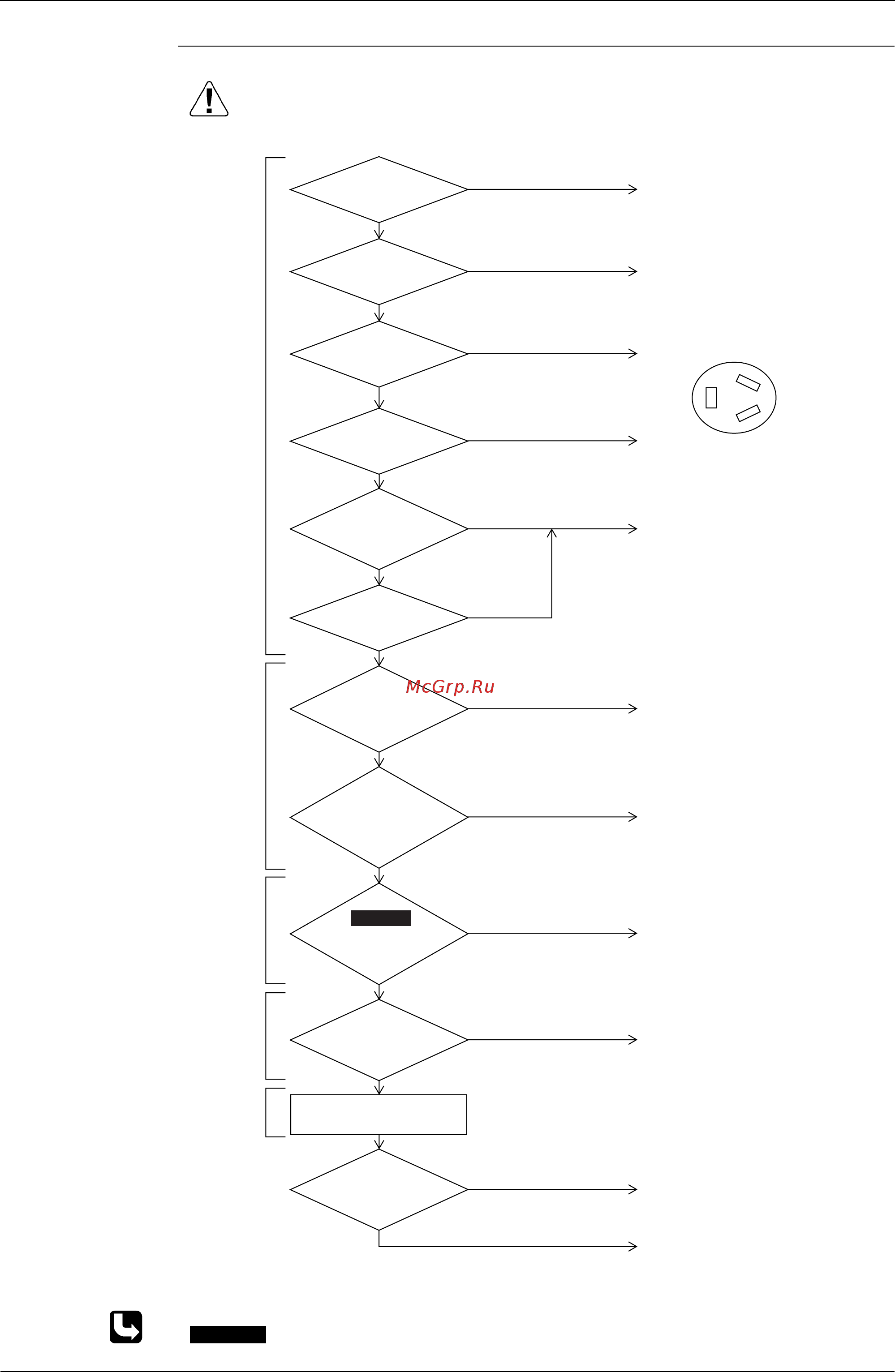 Daikin RQYQ48PY1 [114/194] Refer to p 73