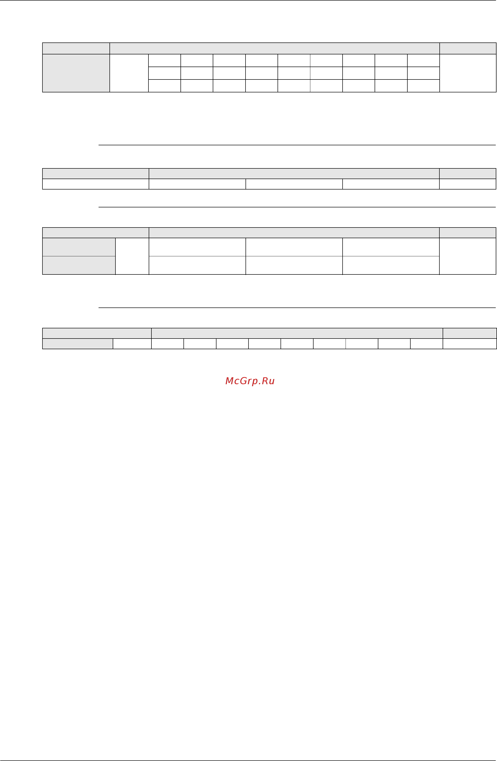 Daikin RQYQ12PY1 [12/194] Outdoor units