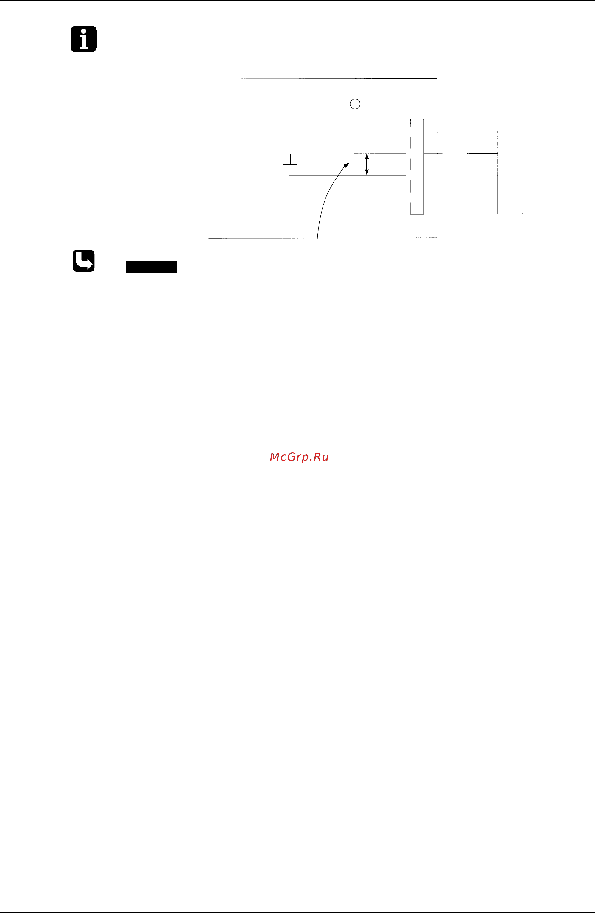 Daikin RQYQ16PY1 [134/194] 1 voltage measurement point