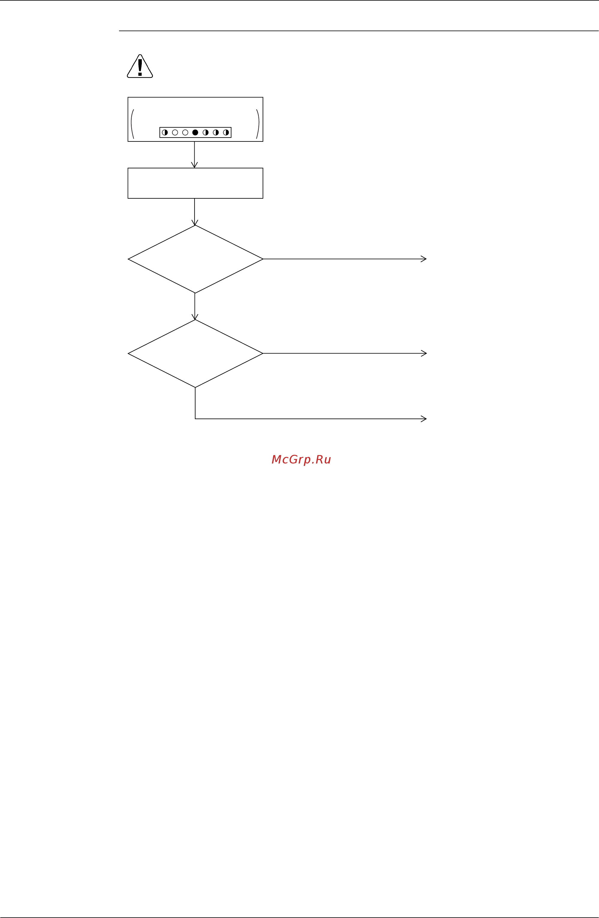 Daikin RQYQ16PY1 [158/194] Troubleshooting