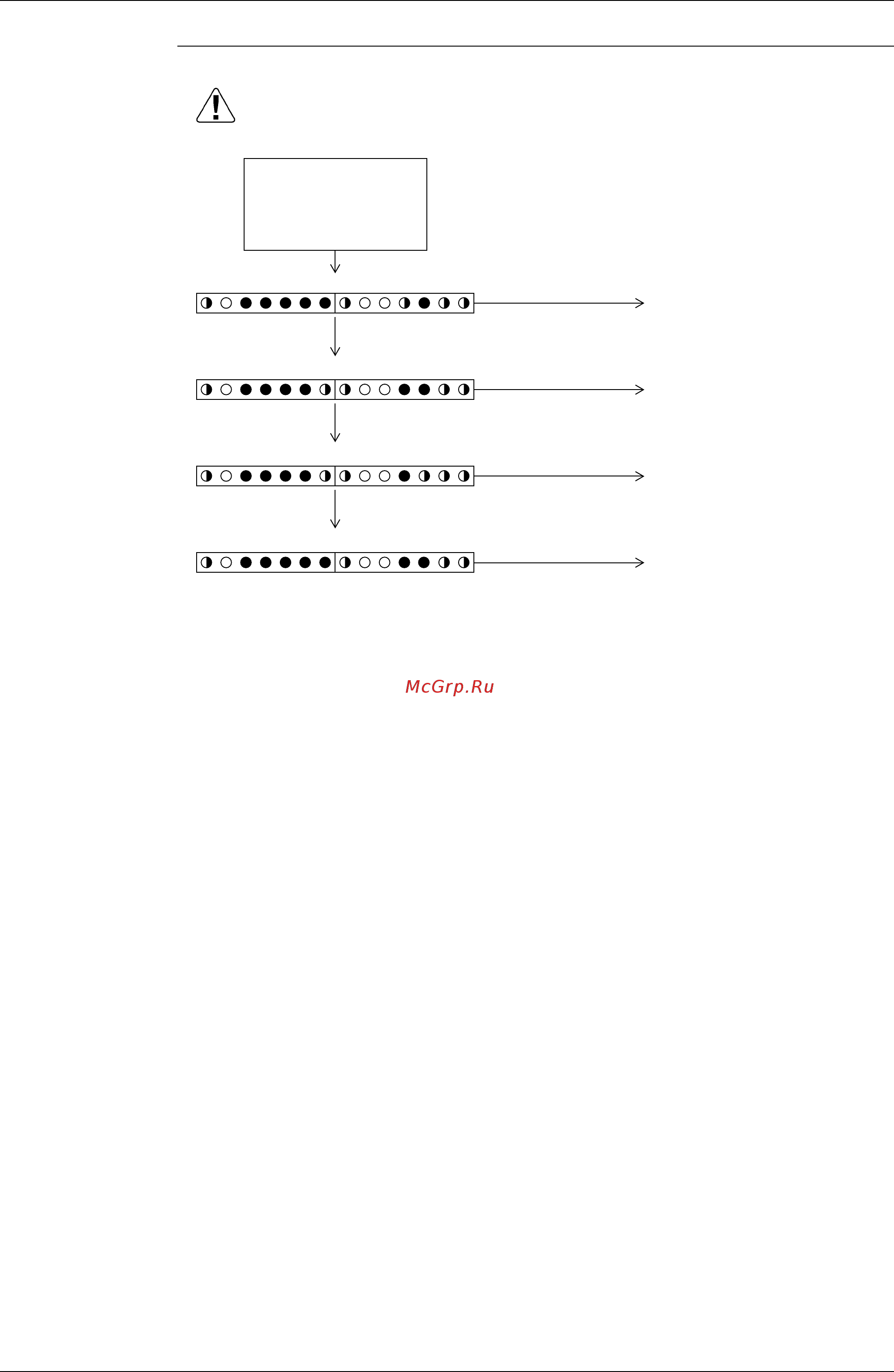 Daikin RQYQ46PY1 [169/194] Troubleshooting