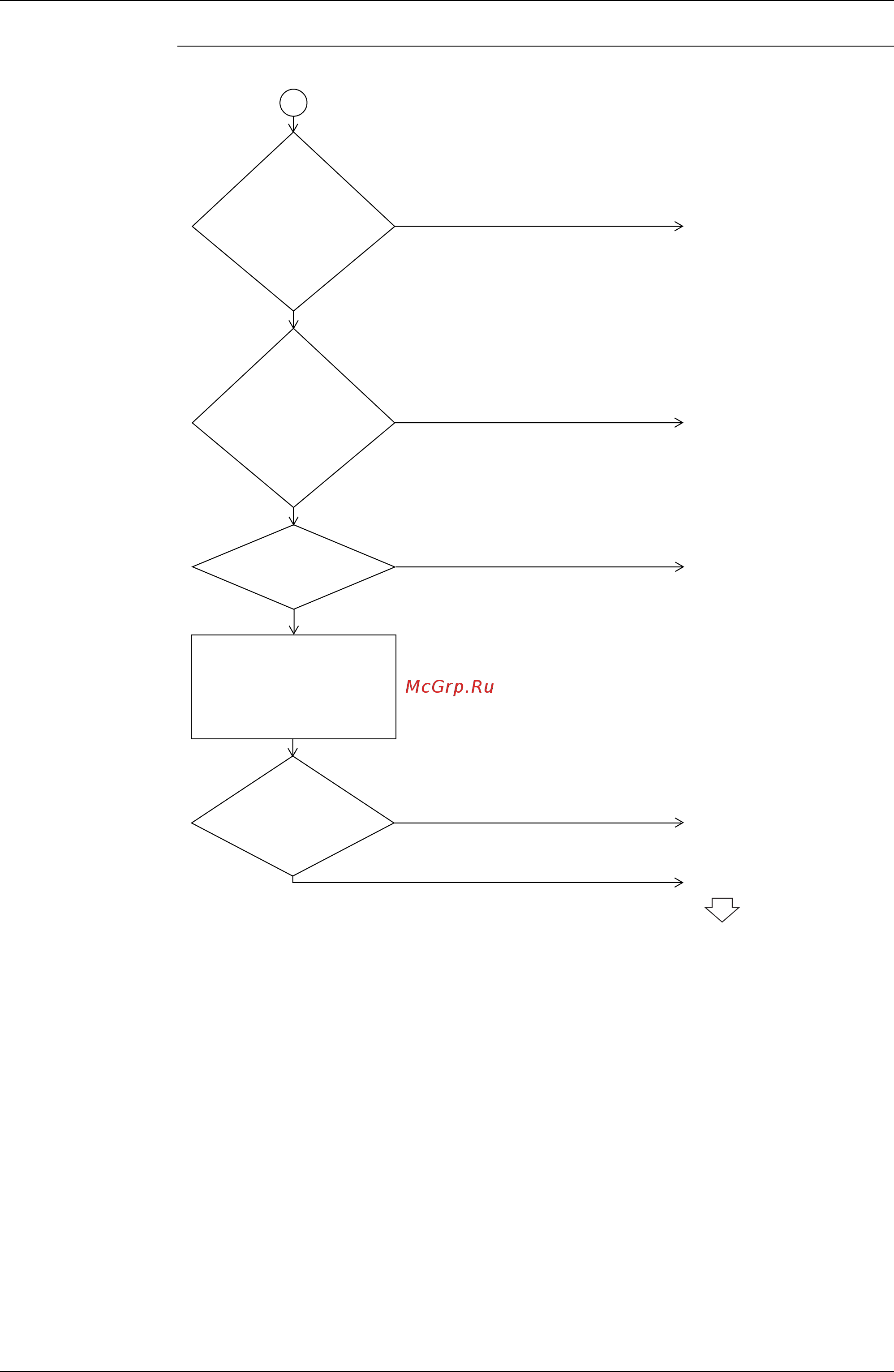 Daikin RQYQ20PY1 [175/194] Troubleshooting