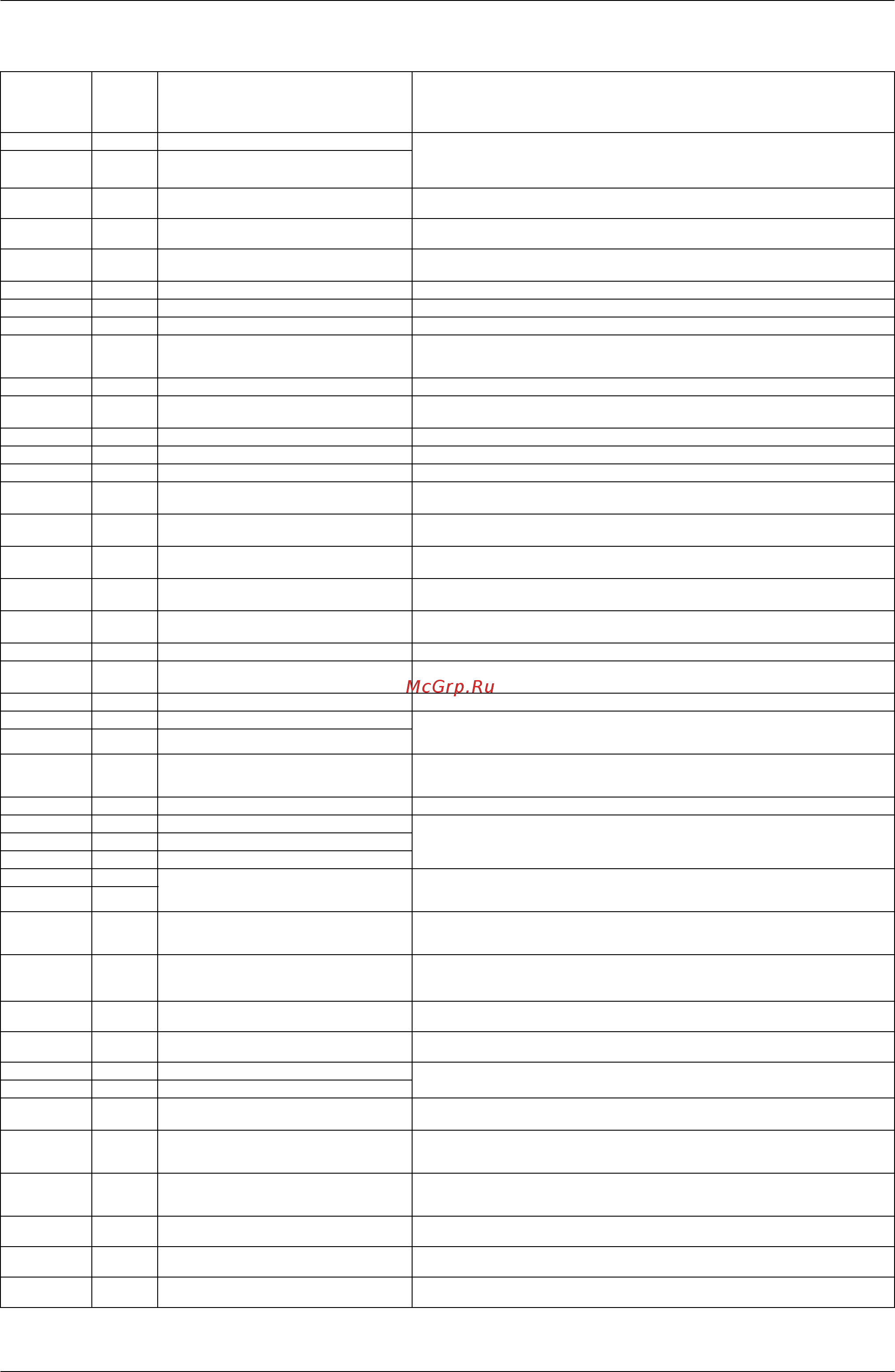 Daikin RQYQ12PY1 [33/194] Rqyq10 12py1