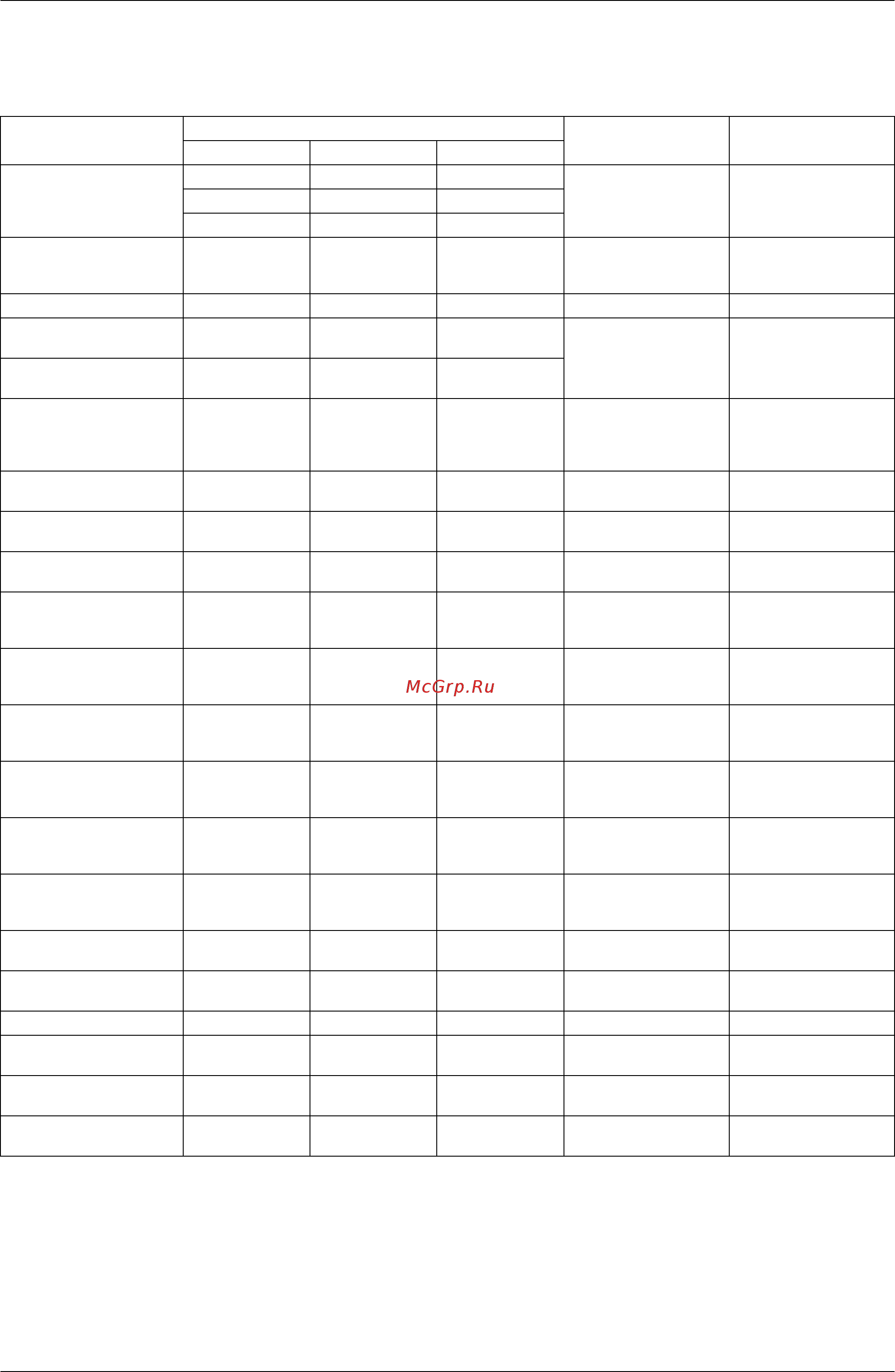 Daikin RQYQ20PY1 [47/194] Normal operation