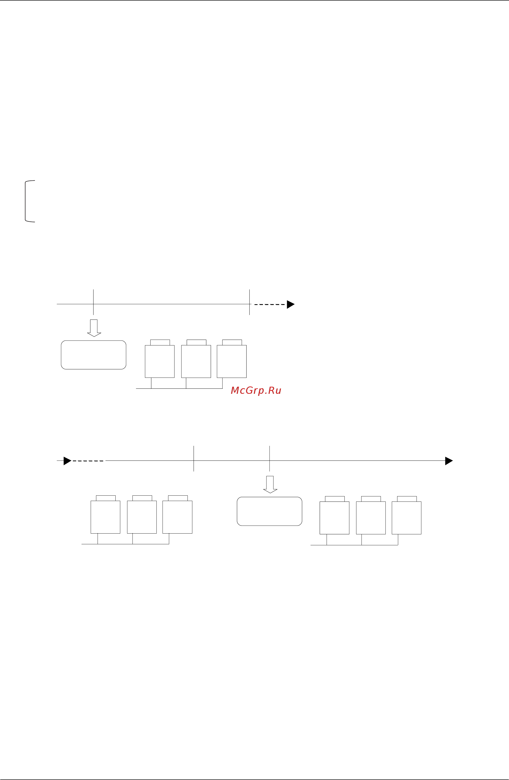 Daikin RQYQ10PY1 [60/194] Outdoor unit rotation