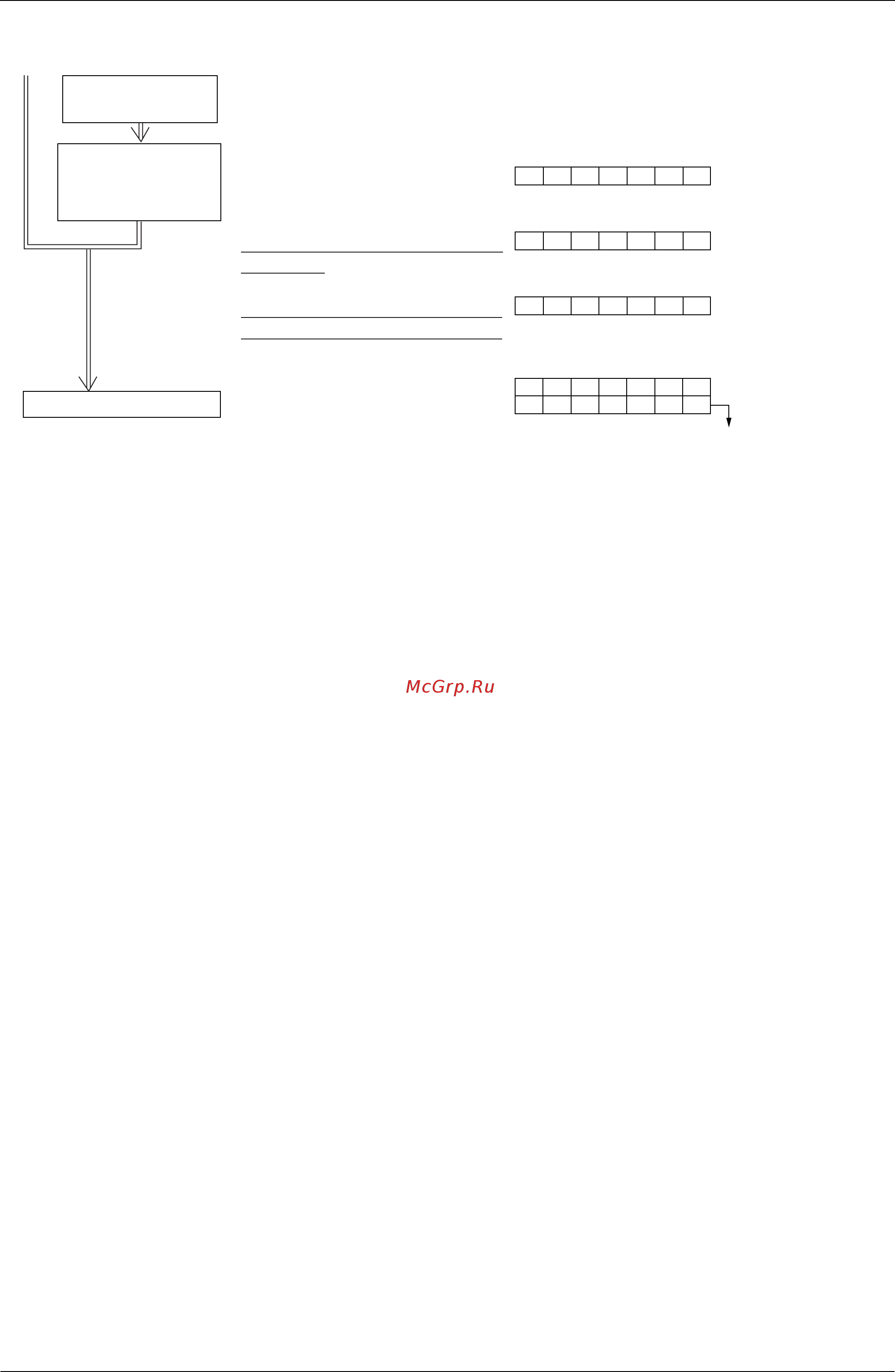 Daikin RQYQ32PY1 [66/194] To cancel check operation before it is completed press the return button bs3