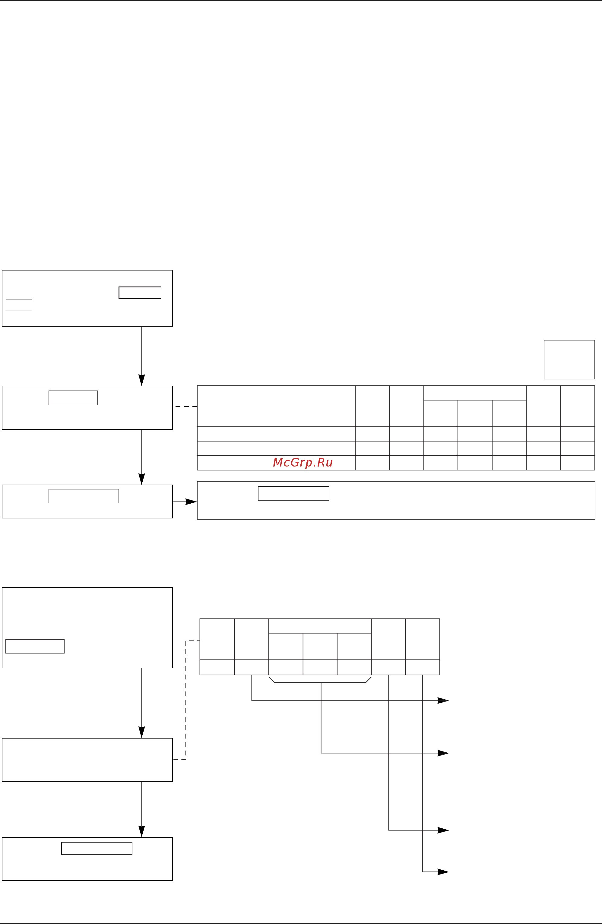 Daikin RQYQ16PY1 [73/194] A setting mode 1