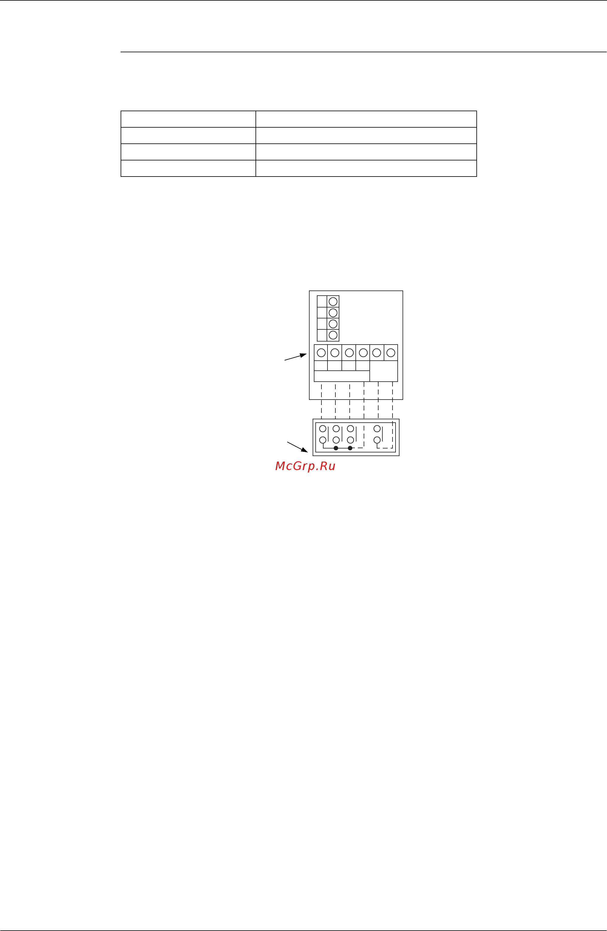 Daikin RQYQ28PY1 [86/194] Setting of low noise operation and demand operation