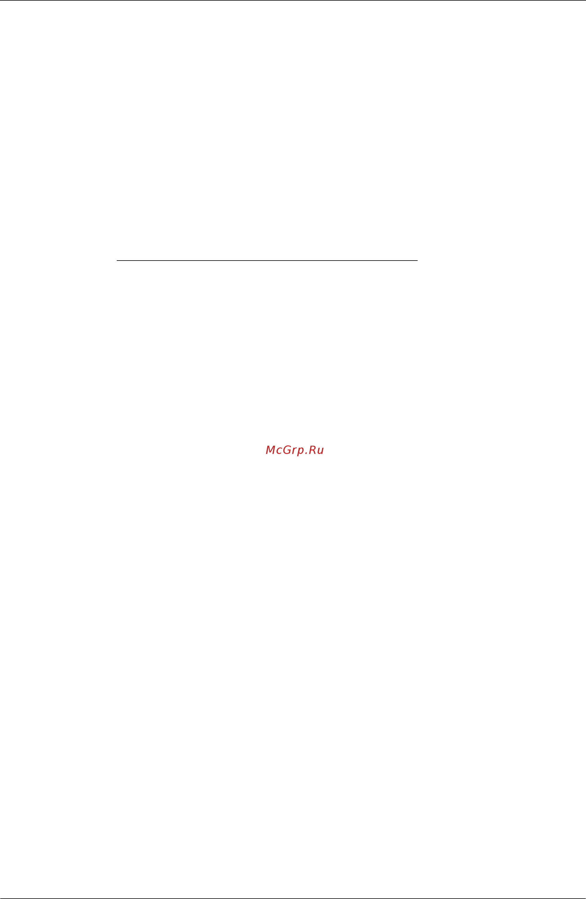 Daikin RQYQ10PY1 [88/194] Setting of refrigerant recovery mode
