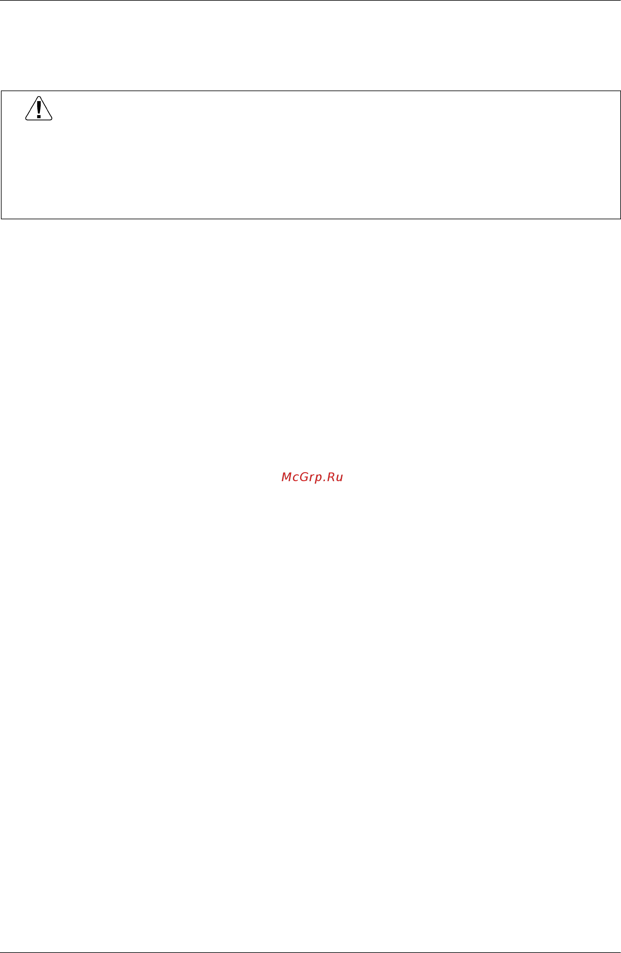 Daikin RQYQ16PY1 [89/194] Emergency operation