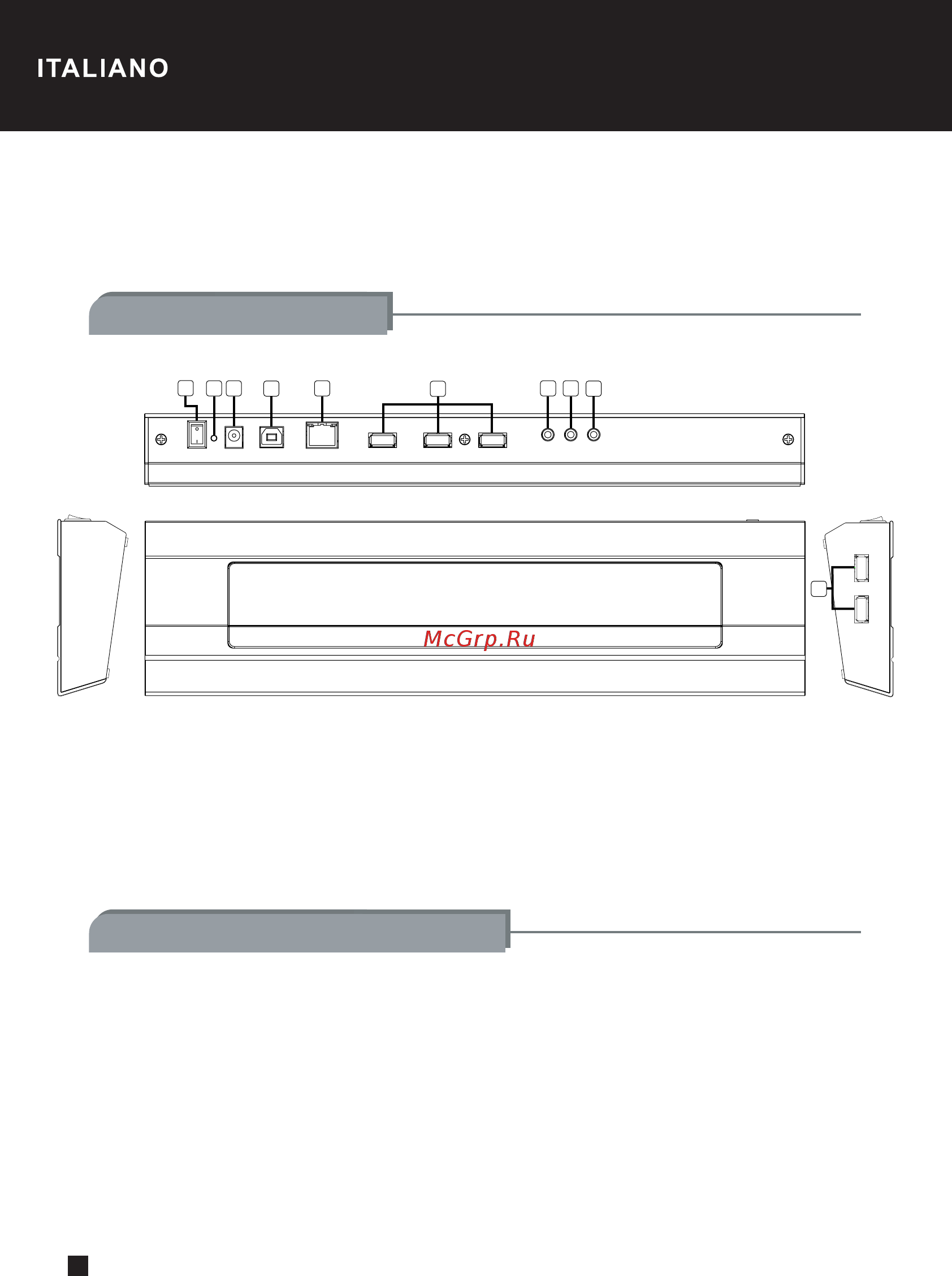 SilverStone SST-NB02B [10/24] Nb002 nb02b manual p09 pdf