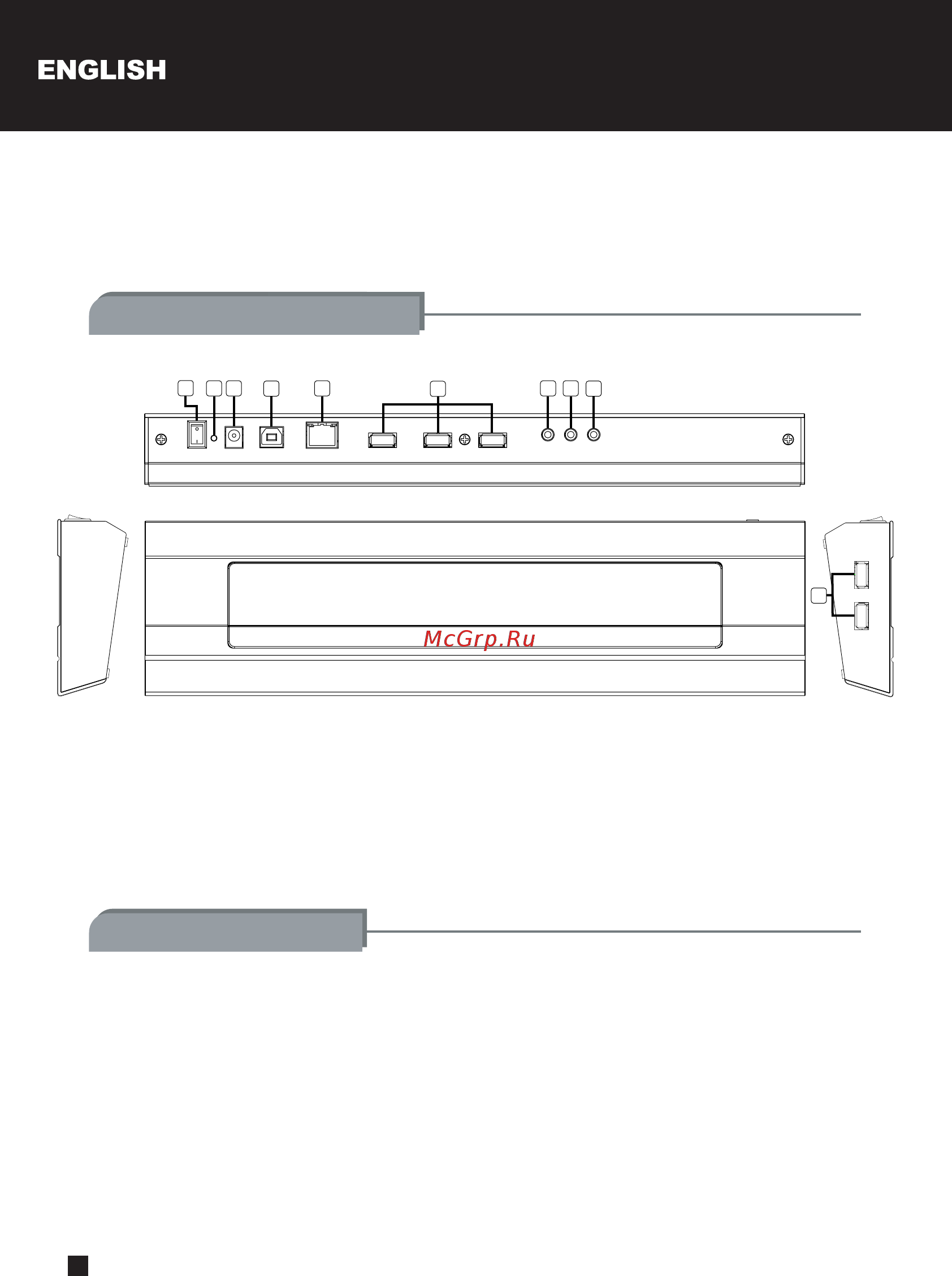 SilverStone SST-NB02B [2/24] Nb002 nb02b manual p01 pdf
