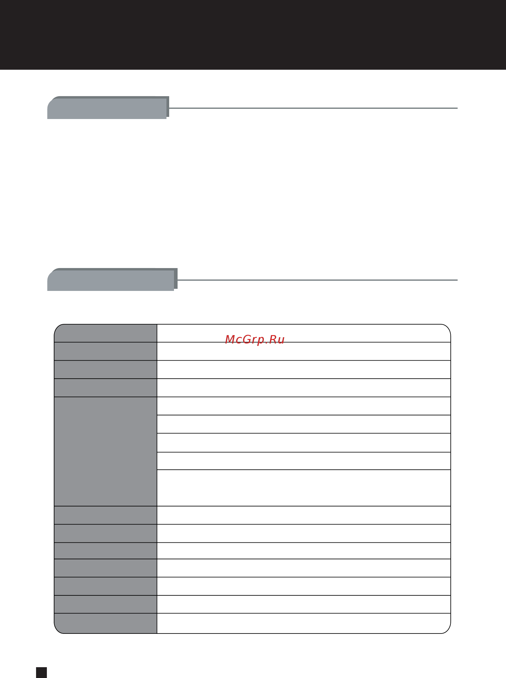SilverStone SST-NB02B [22/24] Nb002 nb02b manual p21 pdf