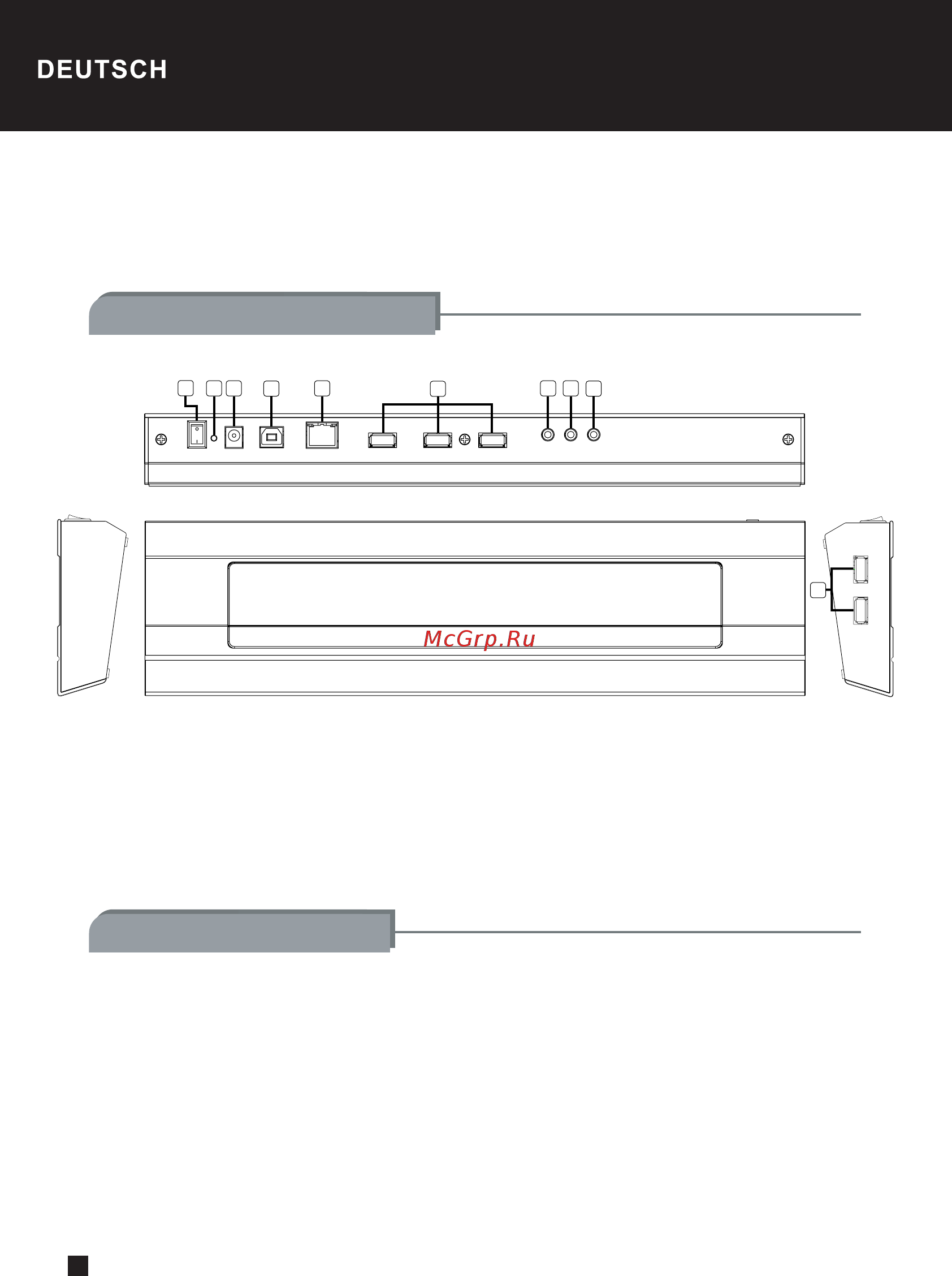 SilverStone NB02 [4/24] Nb002 nb02b manual p03 pdf