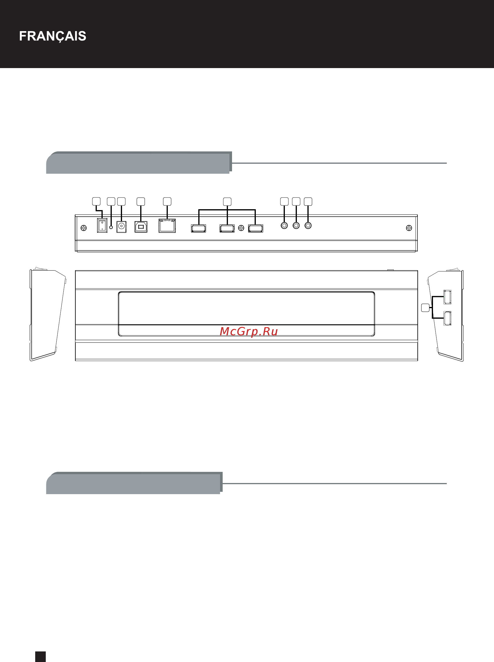 SilverStone SST-NB02B [6/24] Nb002 nb02b manual p05 pdf