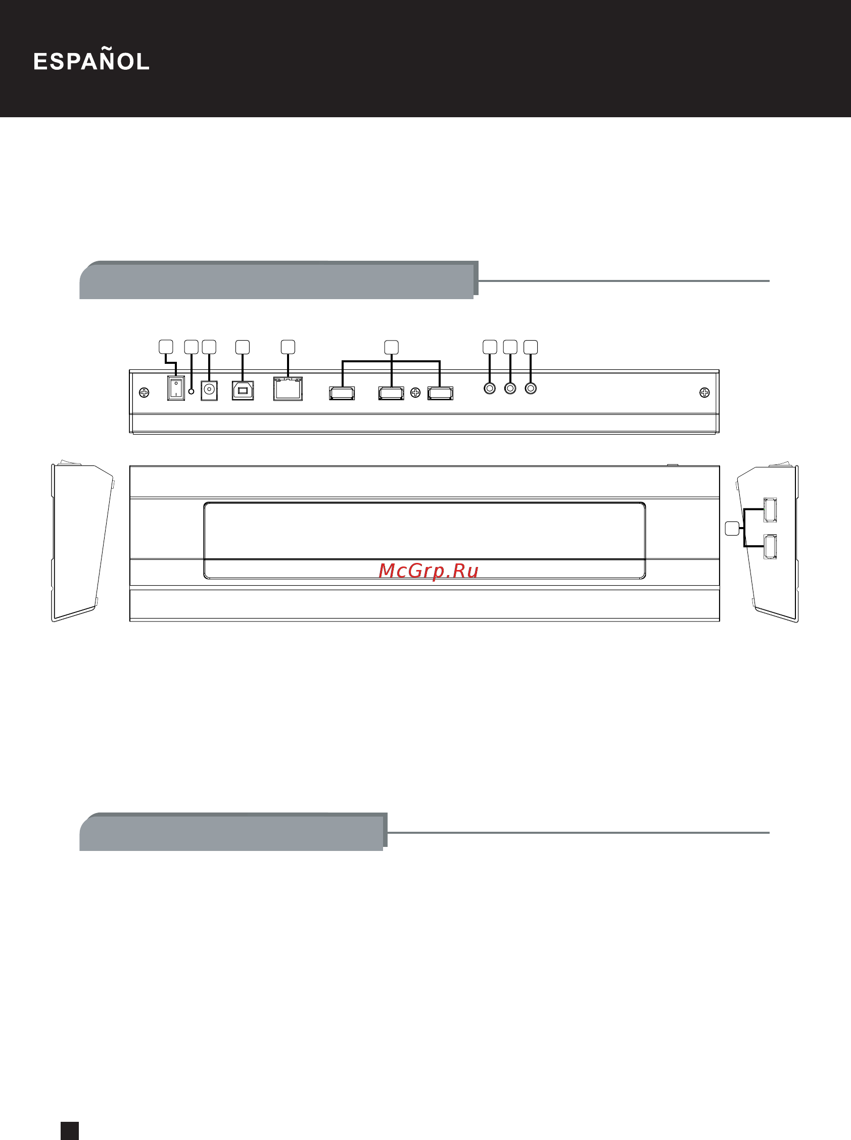 SilverStone SST-NB02B [8/24] Nb002 nb02b manual p07 pdf