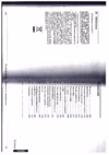 FCM 380 CS FA XS