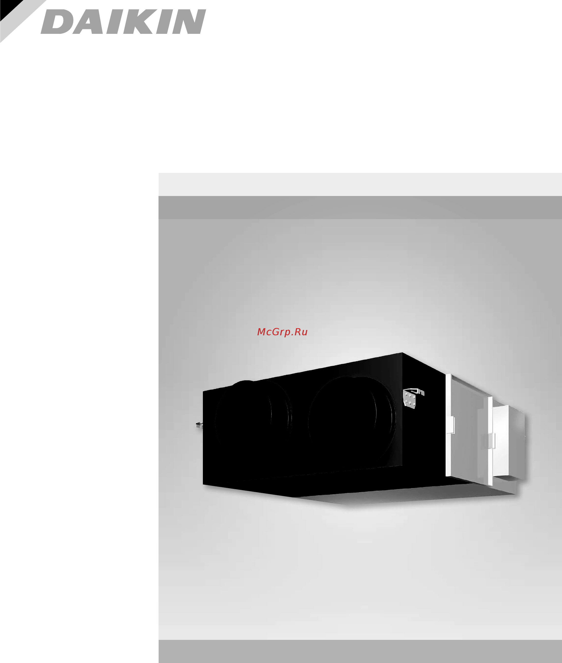 Daikin VAM250FA [2/149] Texничecкиe дaнныe