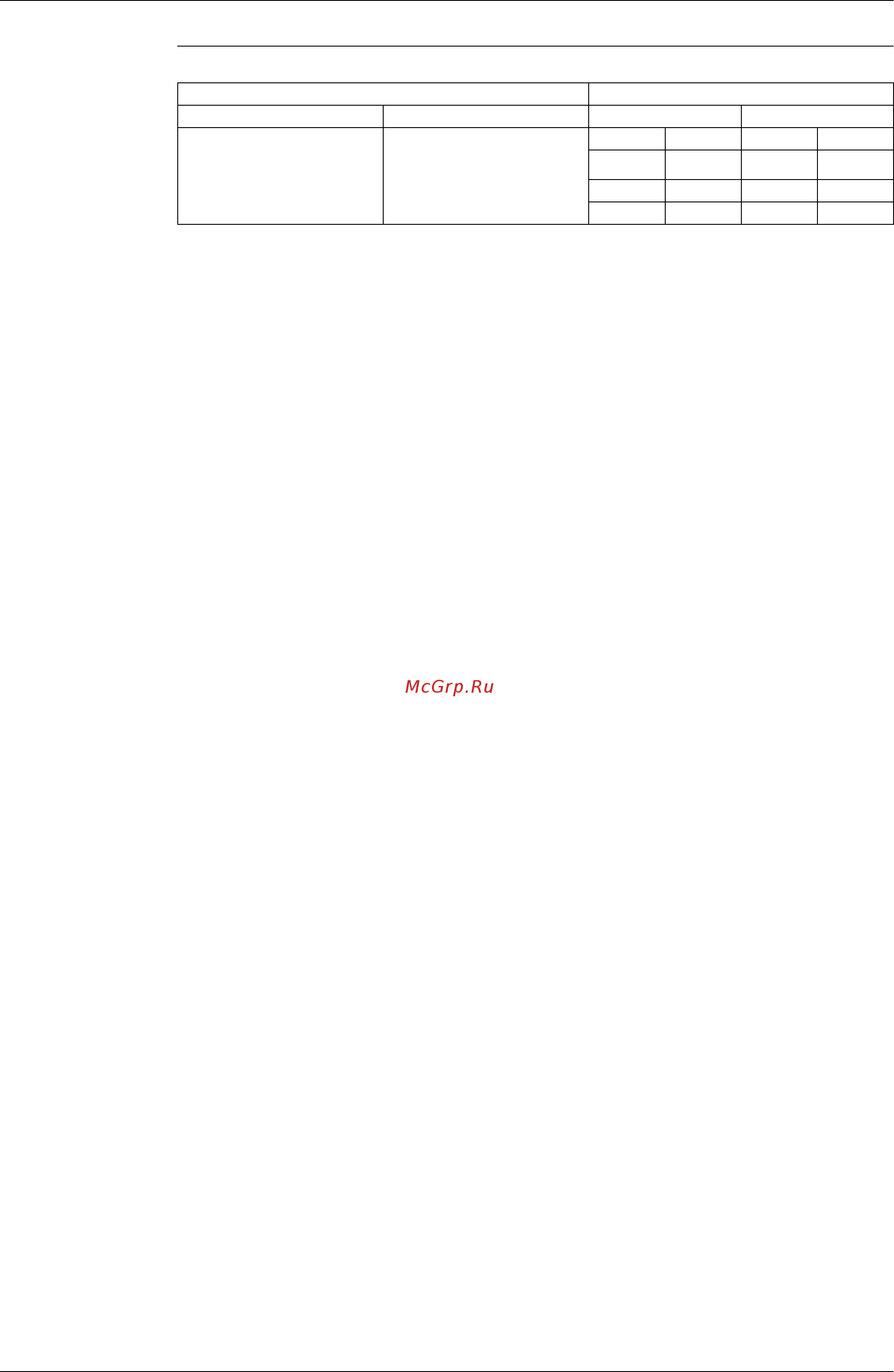 Daikin VAM500FJVE [72/84] Individual settings