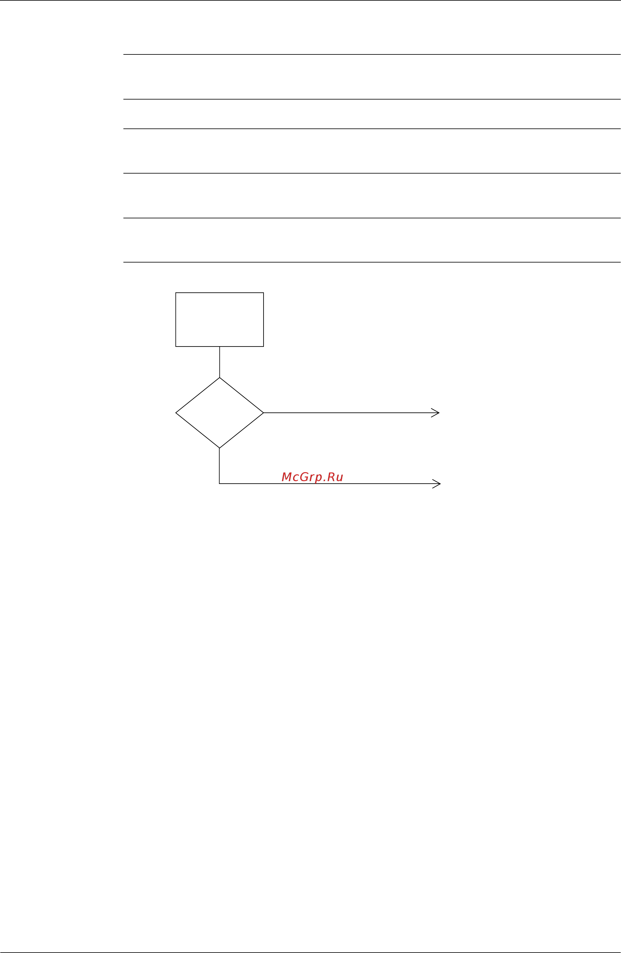 Daikin VAM150GJVE [57/112] Overlapping central control address
