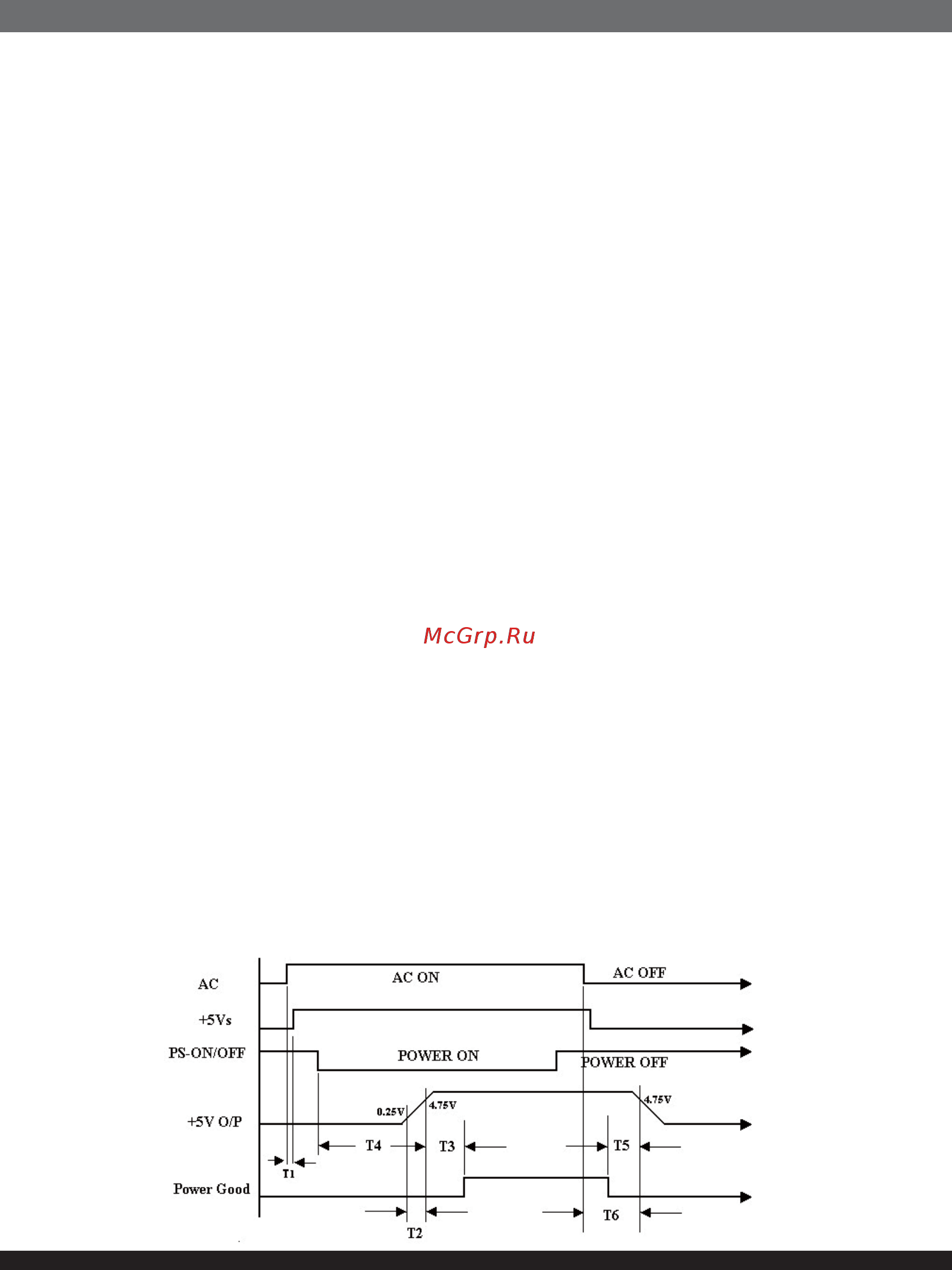 SilverStone SST-ST75F-GS (V2.0) [10/12] Manual st75f g p177 st65f g p178 st55f g p179 v1 8