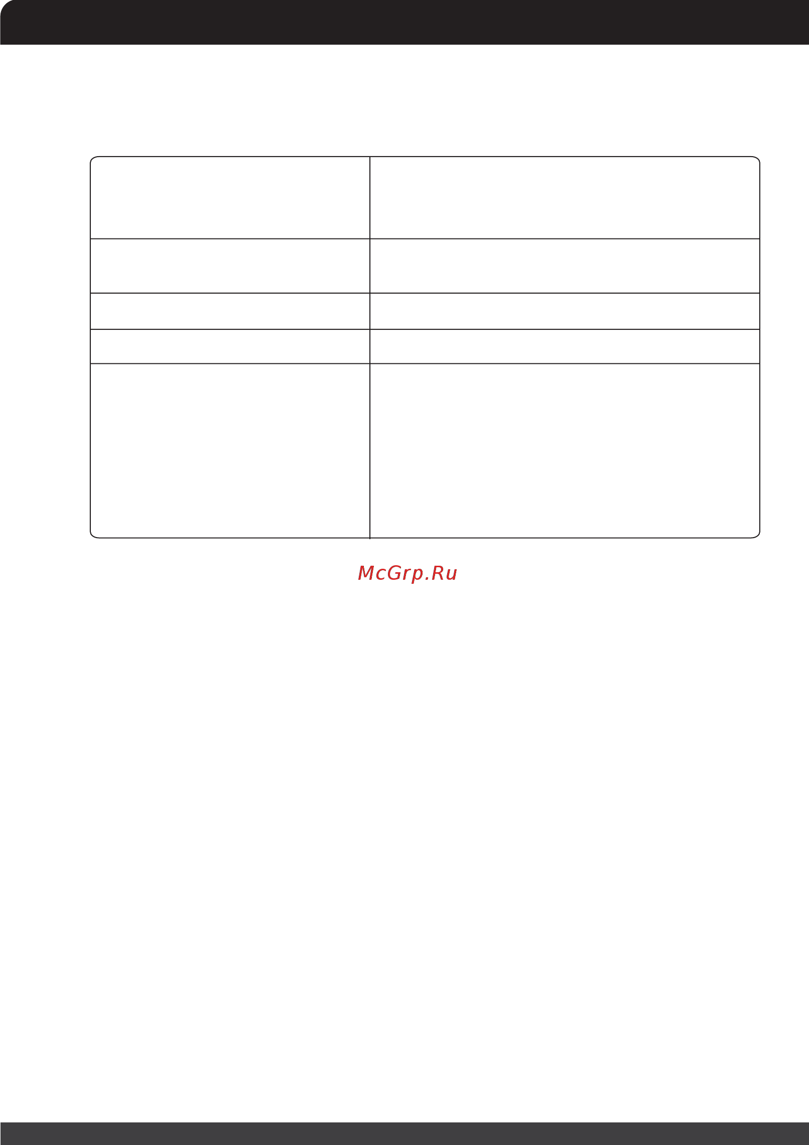 SilverStone SST-ST55GF [12/16] St55gf manual 11 pdf