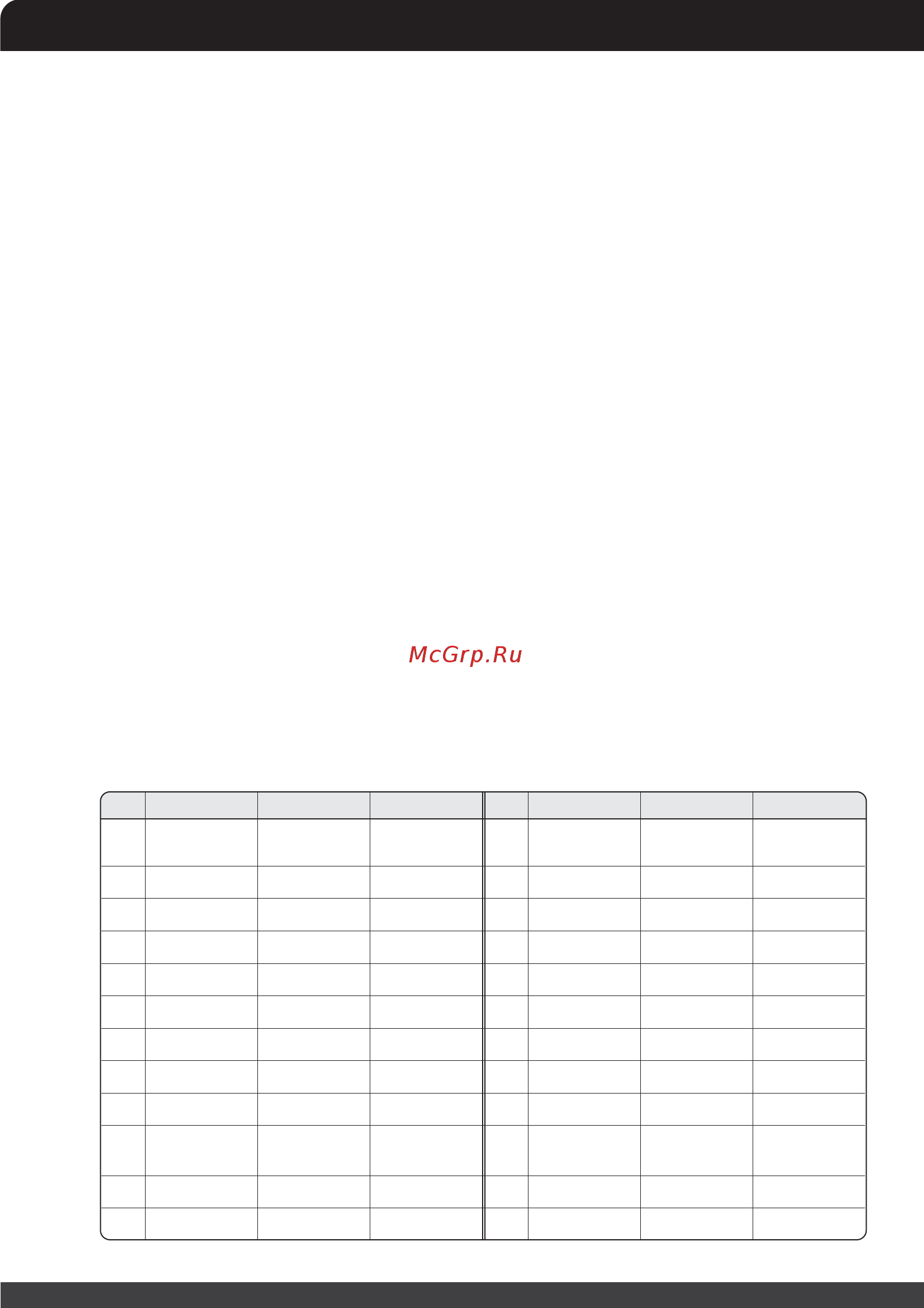 SilverStone SST-ST55GF [14/16] St55gf manual 13 pdf