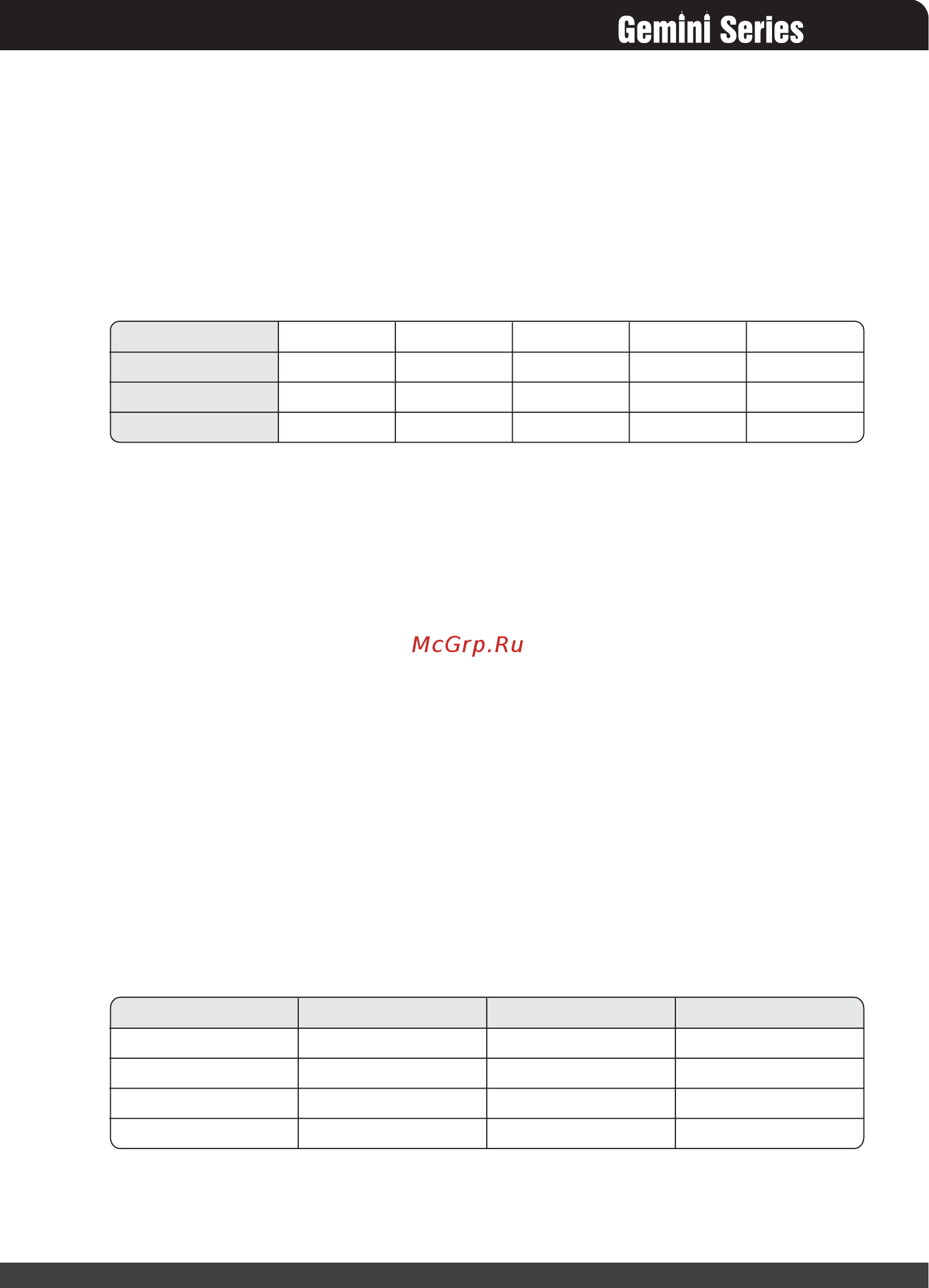 SilverStone SST-ST55GF [5/16] St55gf manual 04 pdf
