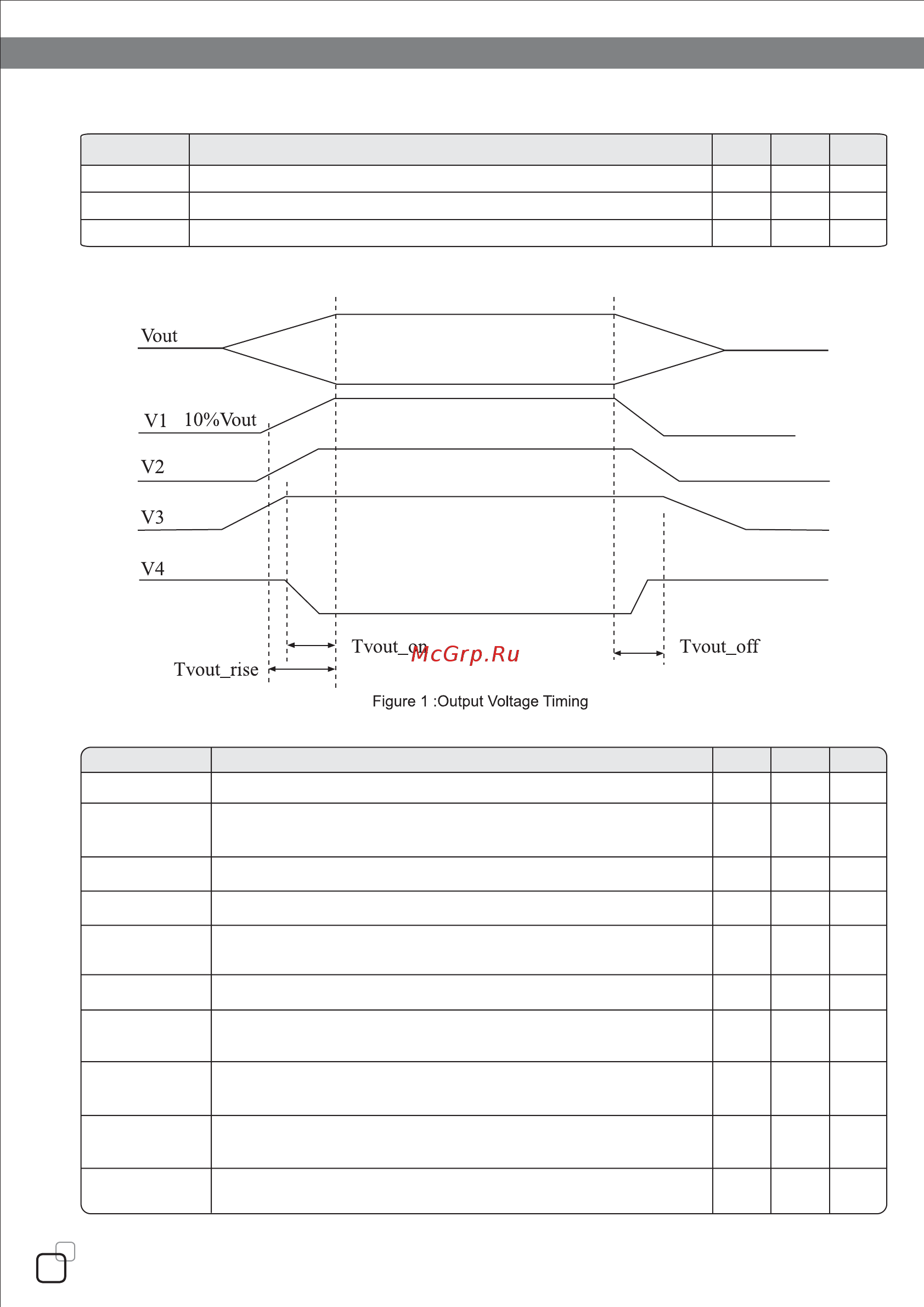SilverStone SST-DA750 [4/12] Da750 manual 04 pdf