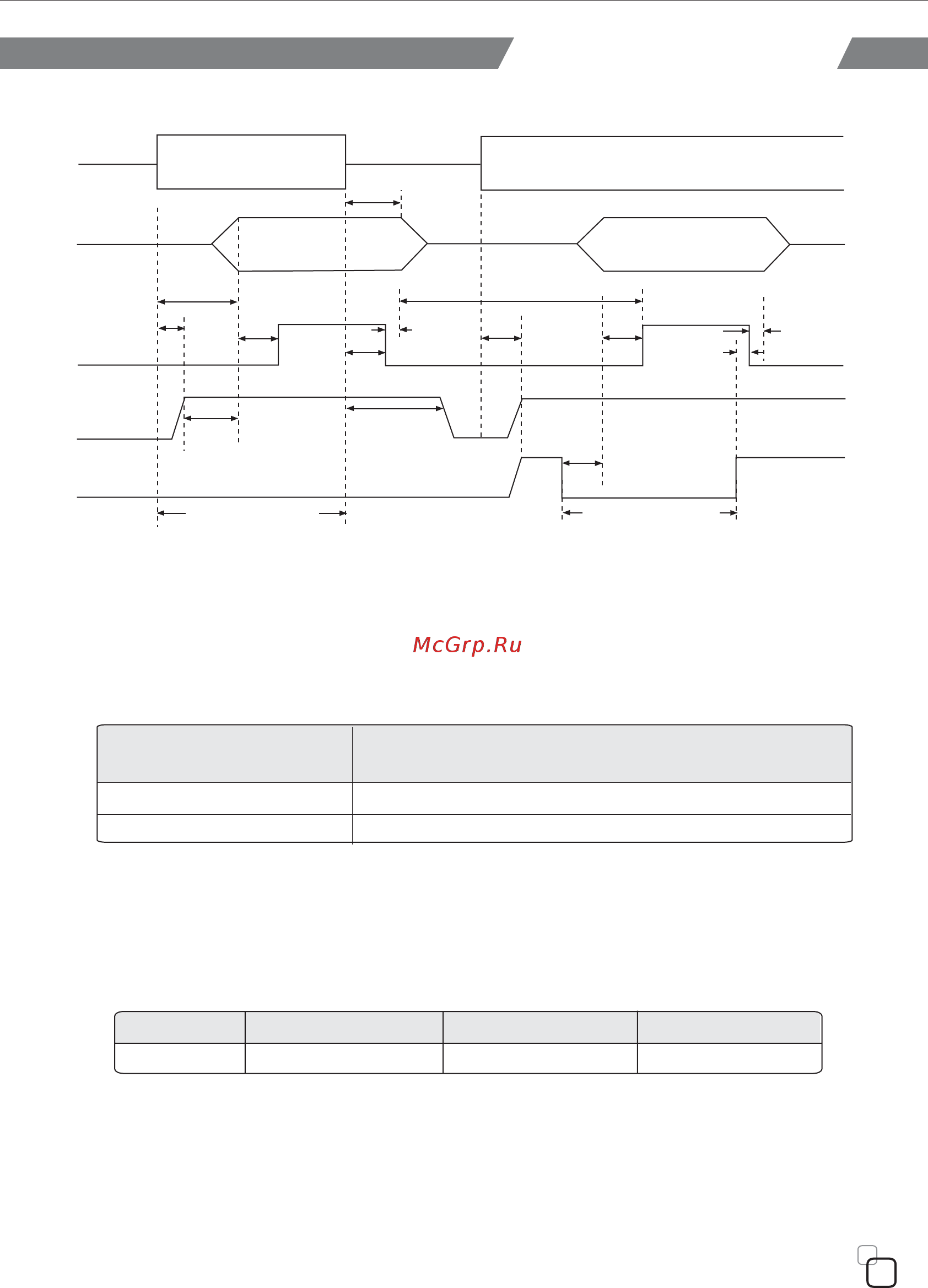 SilverStone SST-DA750 [5/12] Da750 manual 05 pdf