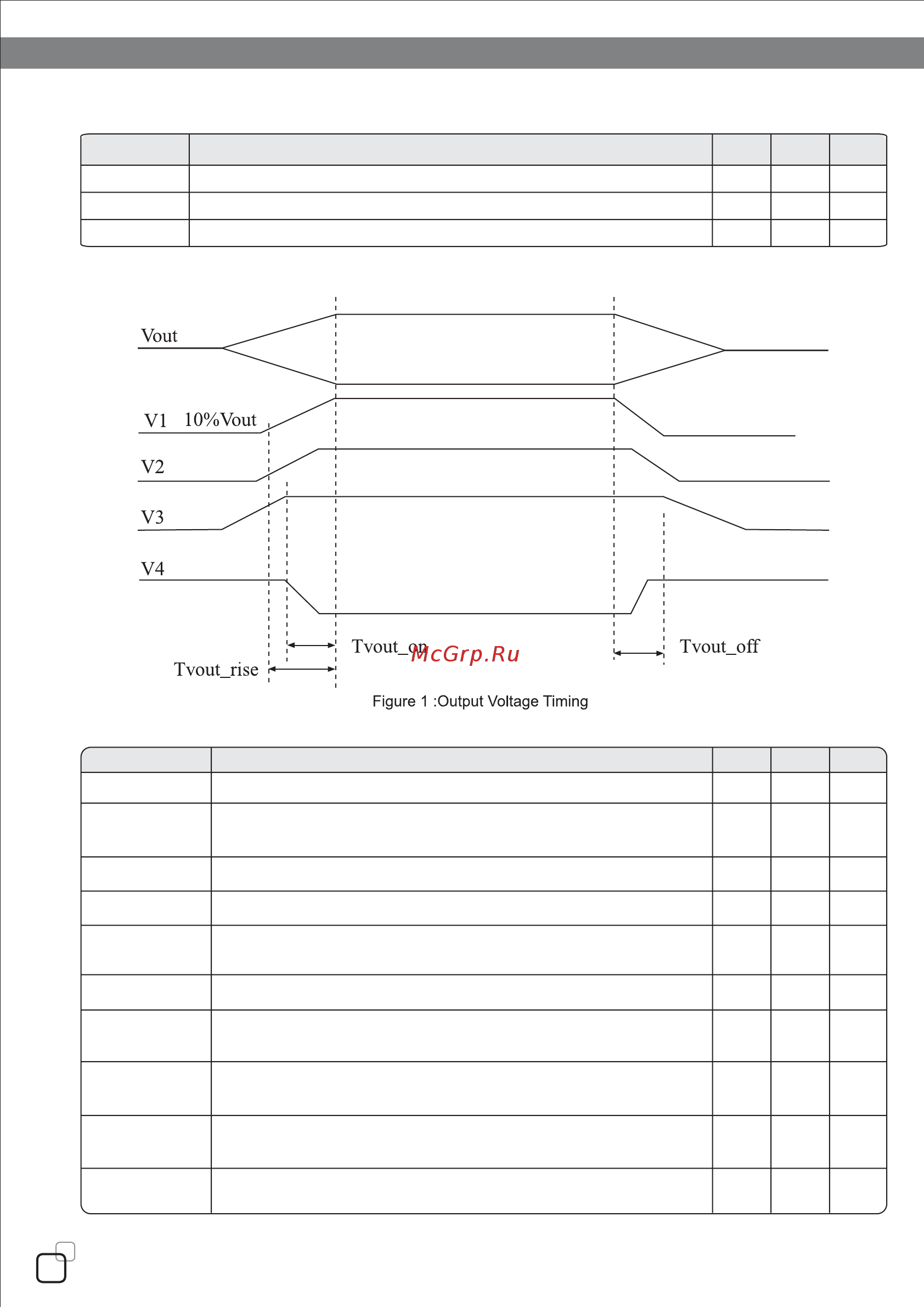 SilverStone OP650 [4/12] Op650 manual 04 pdf