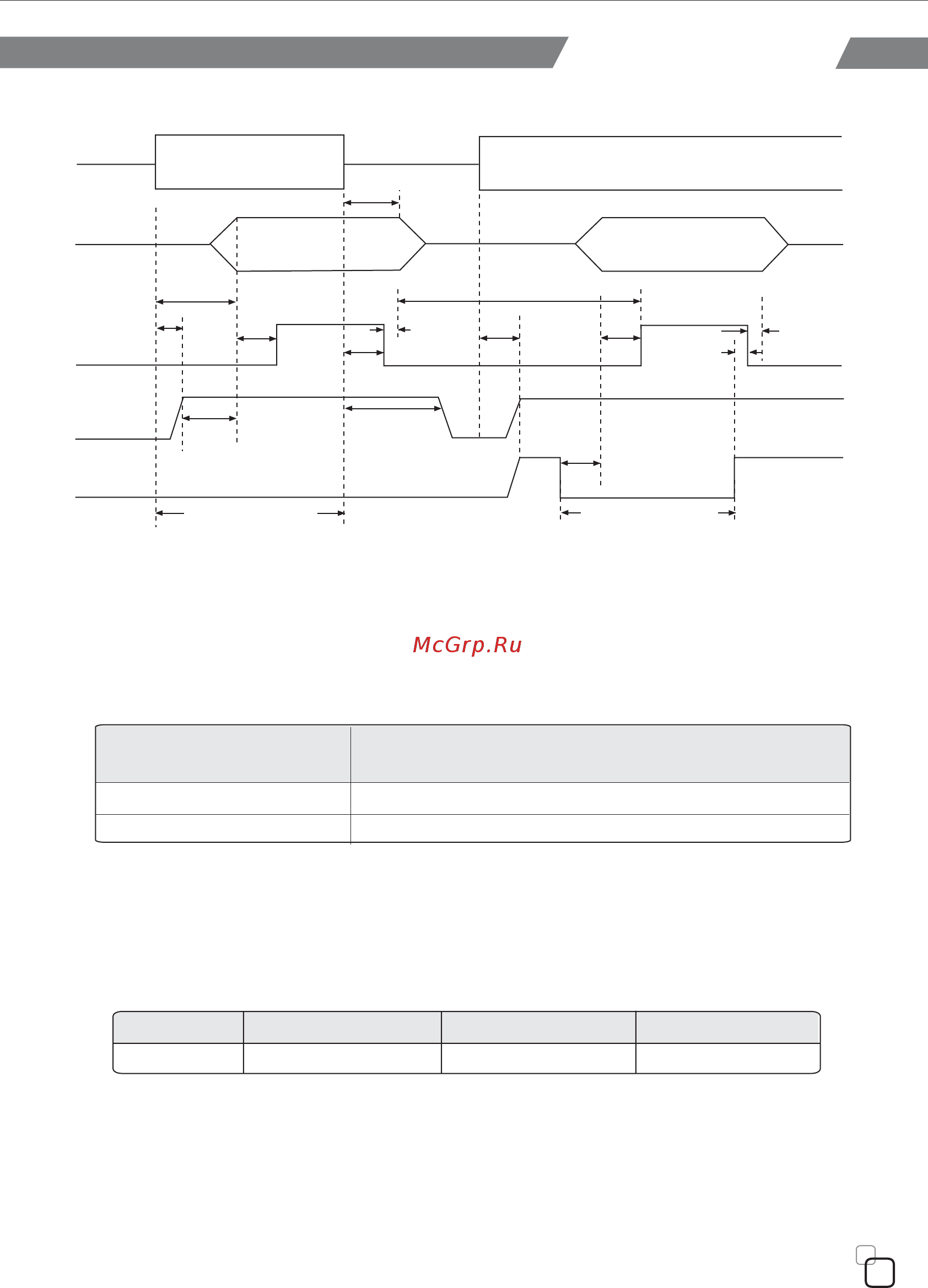 SilverStone SST-OP650 [5/12] Op650 manual 05 pdf