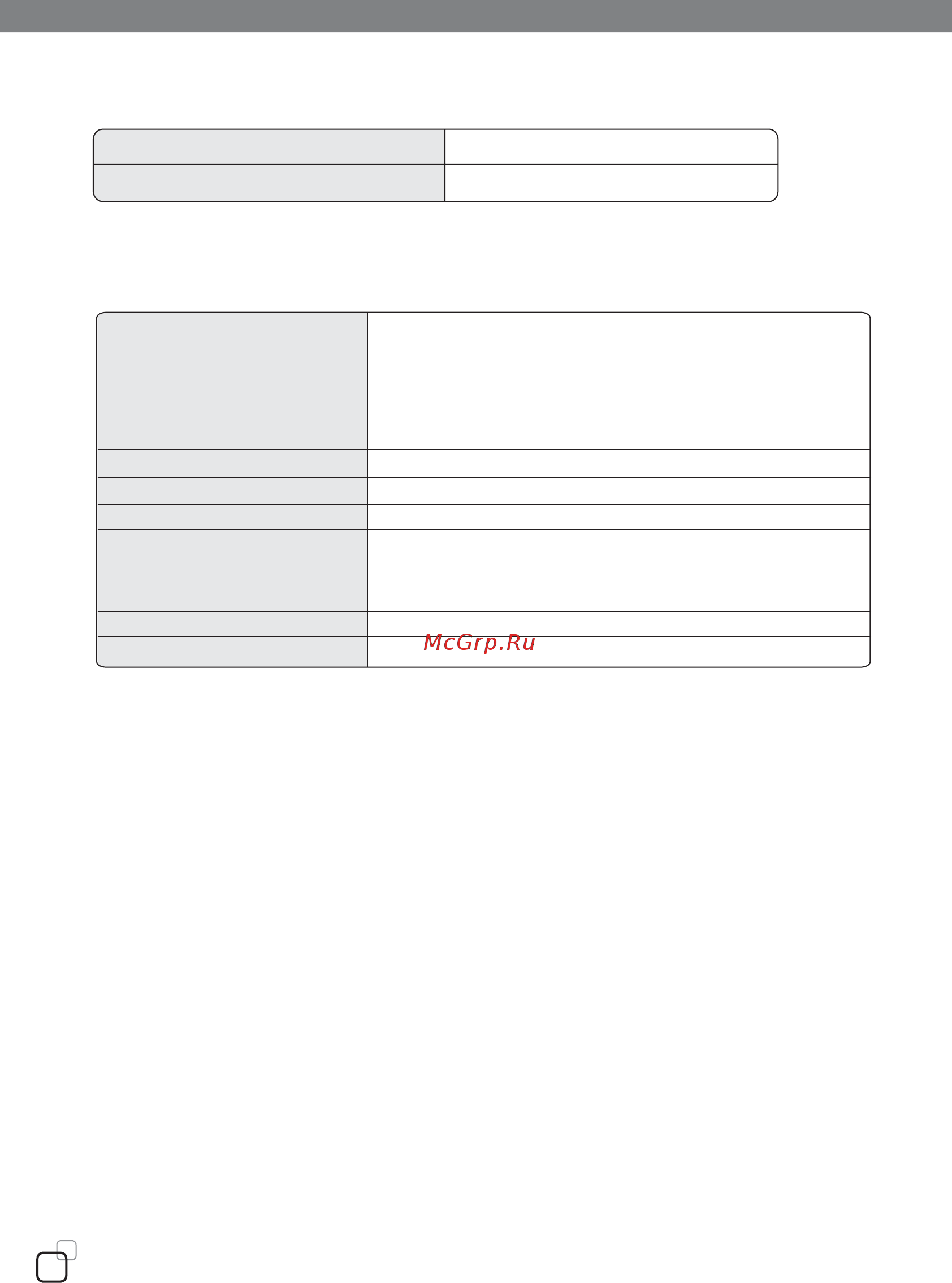 SilverStone SST-OP650-P [8/12] Agency requirements