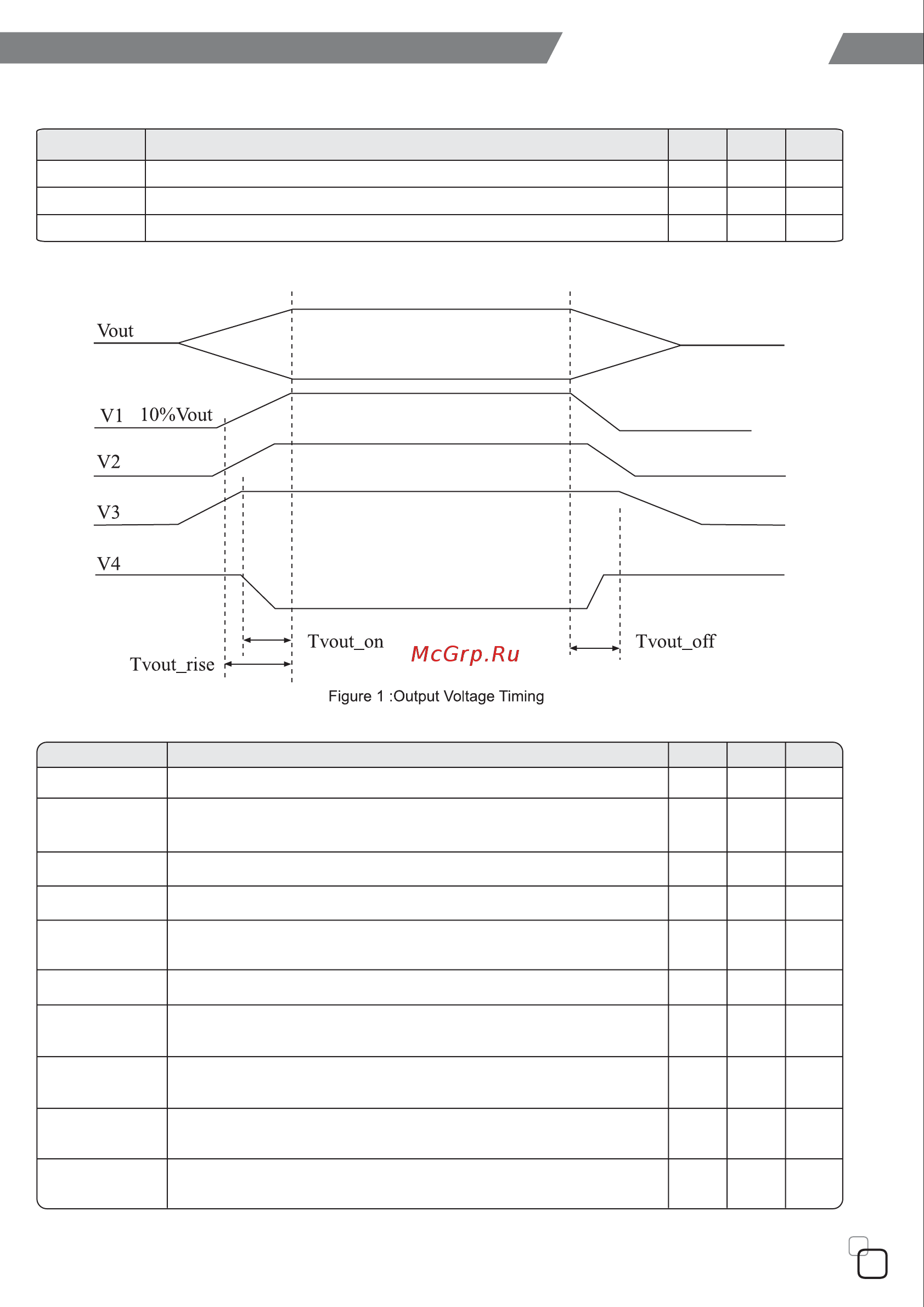SilverStone SST-OP850-P [5/12] Op850 p manual 04 pdf