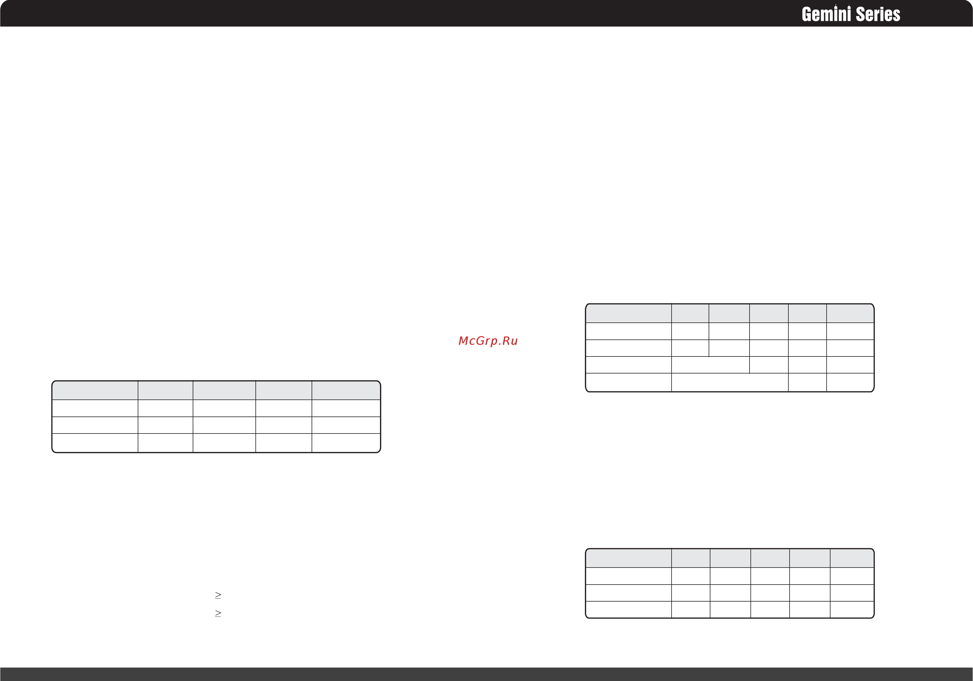 SilverStone ST30GF [2/6] St30gf mauual v1 p1 p2
