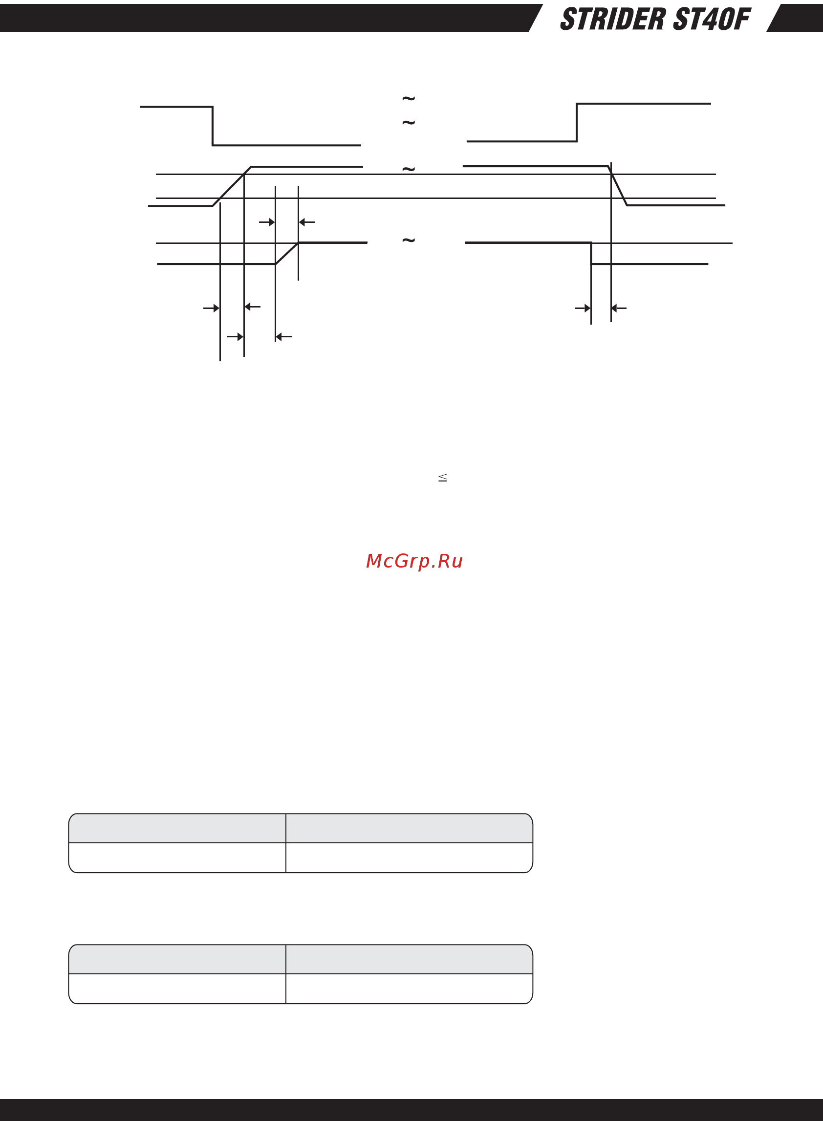 SilverStone SST-ST40F [7/12] St40f manual p06 pdf