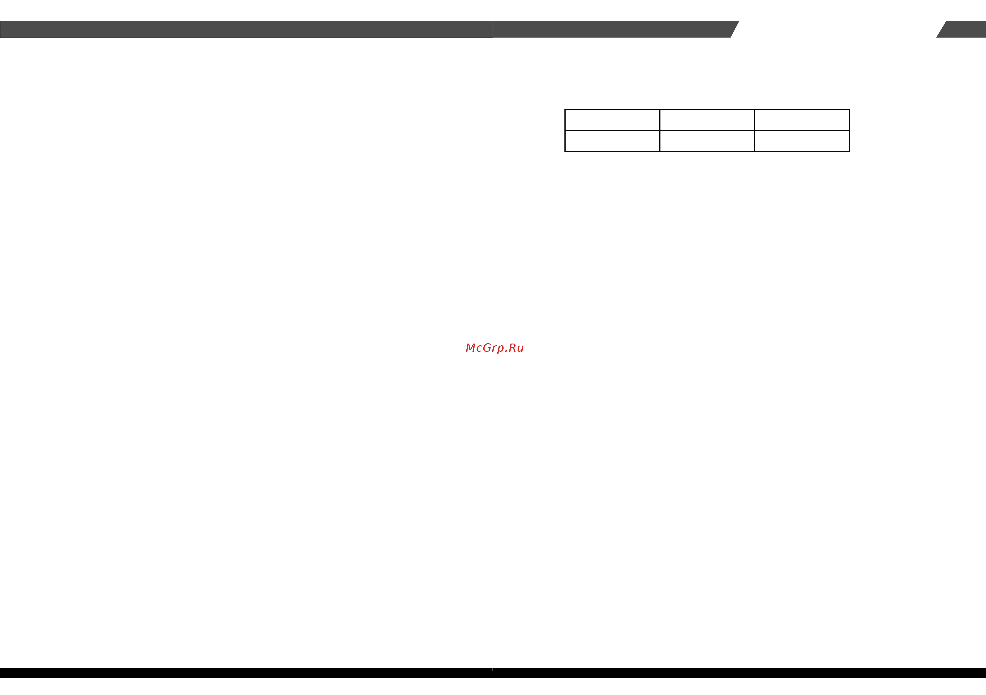 SilverStone ST40F-ES [5/7] Manual p120 st50f es v1 7 8 pdf