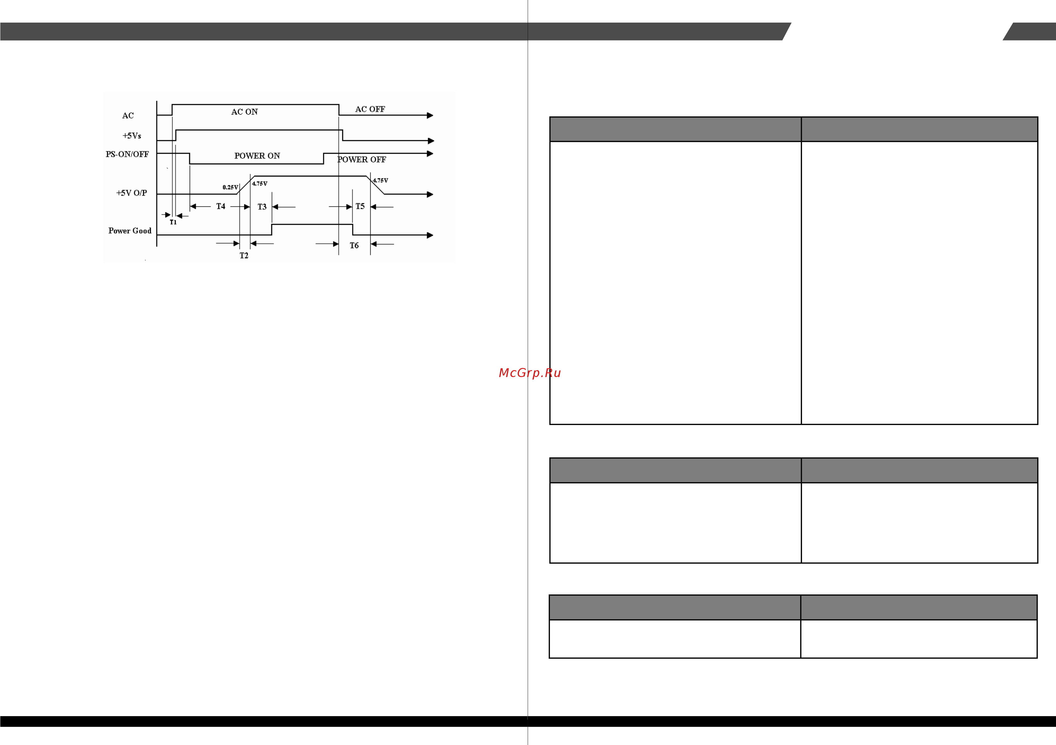 SilverStone SST-ST50F-ES V1 [6/7] Manual p120 st50f es v1 9 10 pdf