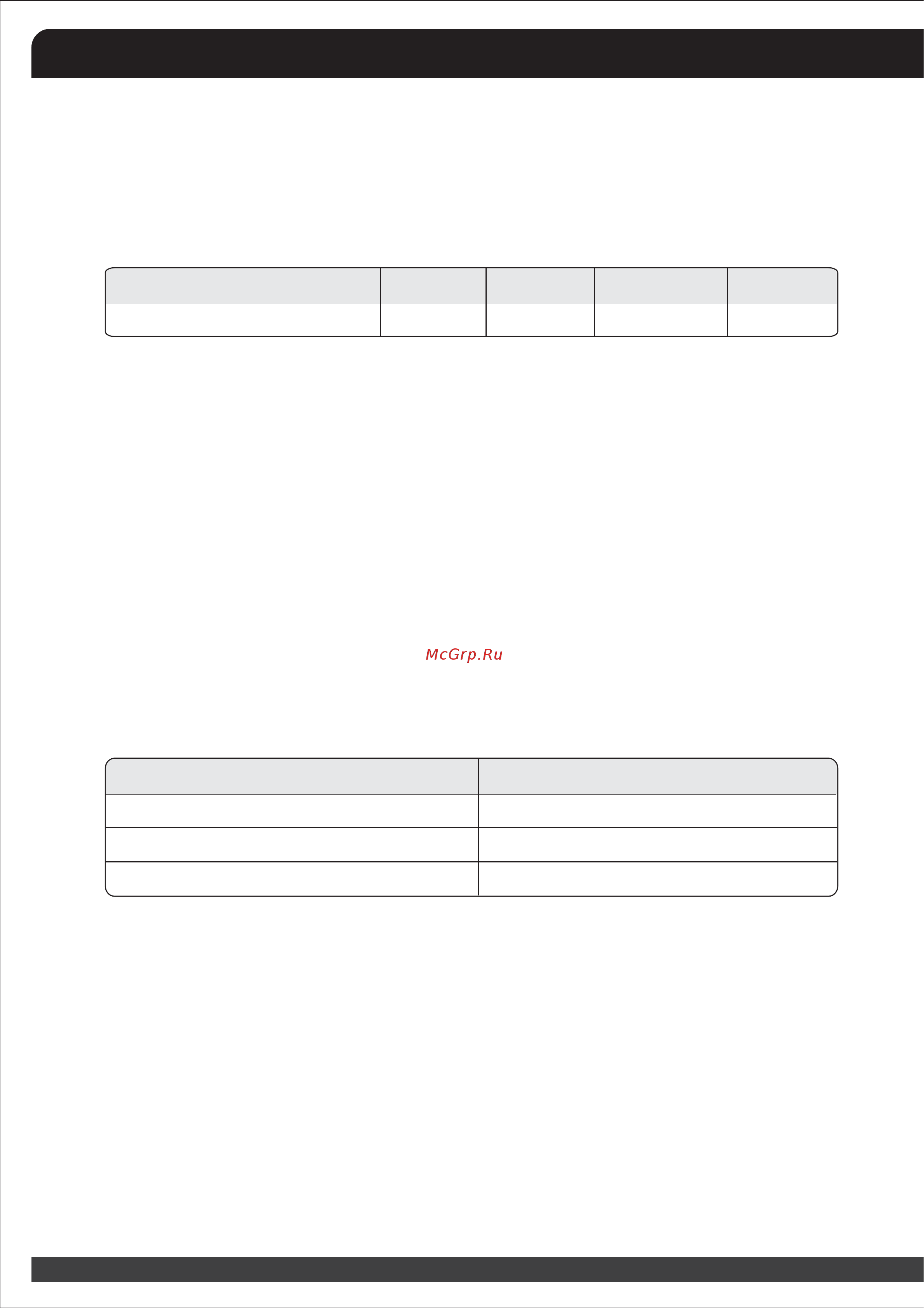 SilverStone ST42GF [4/12] St40nf manual 3