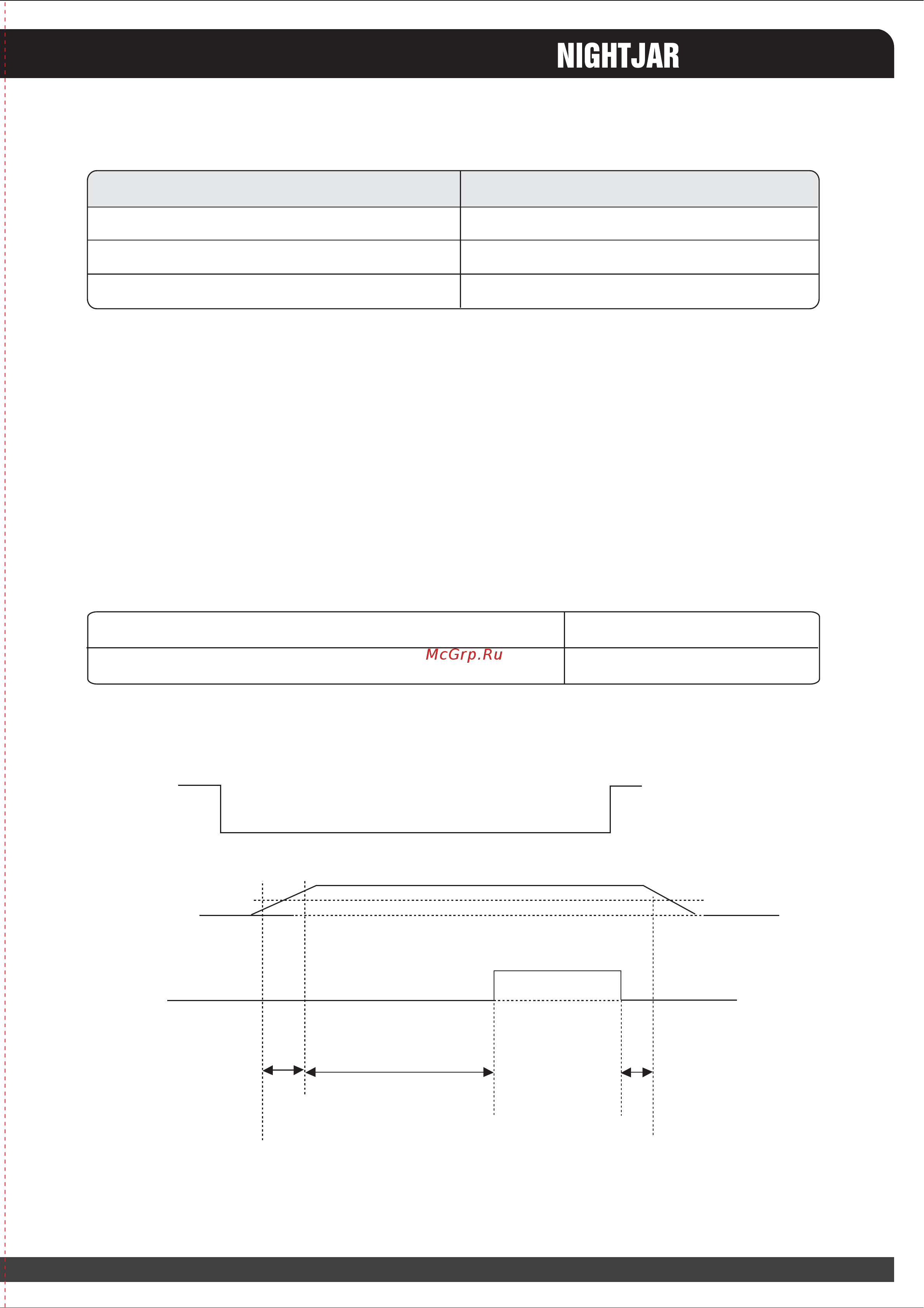 SilverStone SST-ST40NF [5/12] St40nf manual 4