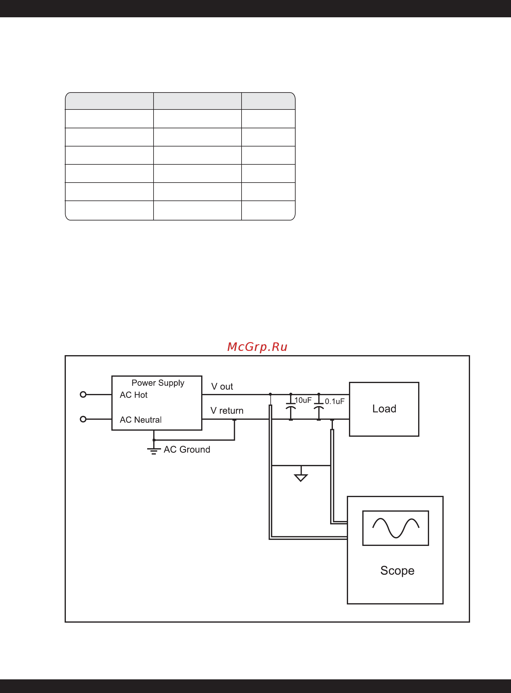 SilverStone ST50EF [4/12] St50ef manual 04 pdf